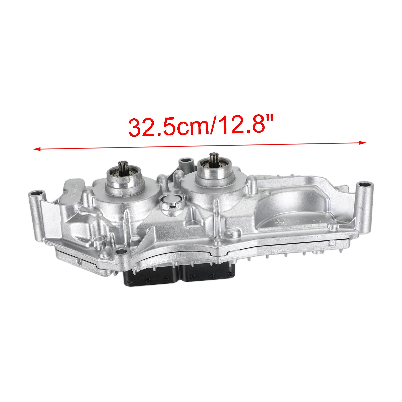 Unidad de control de transmisión/TCM programada para Ford B-Max 1.6L (2011-2024) A2C53377498