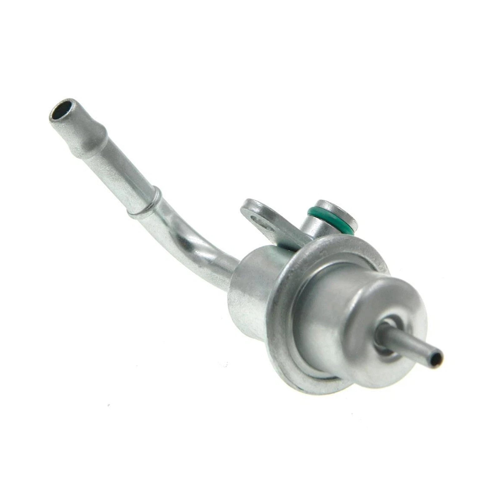 Brandstofdrukregelaar 22670-3S50A voor Nissan Frontier NP300 Xterra 2.4L 98-14