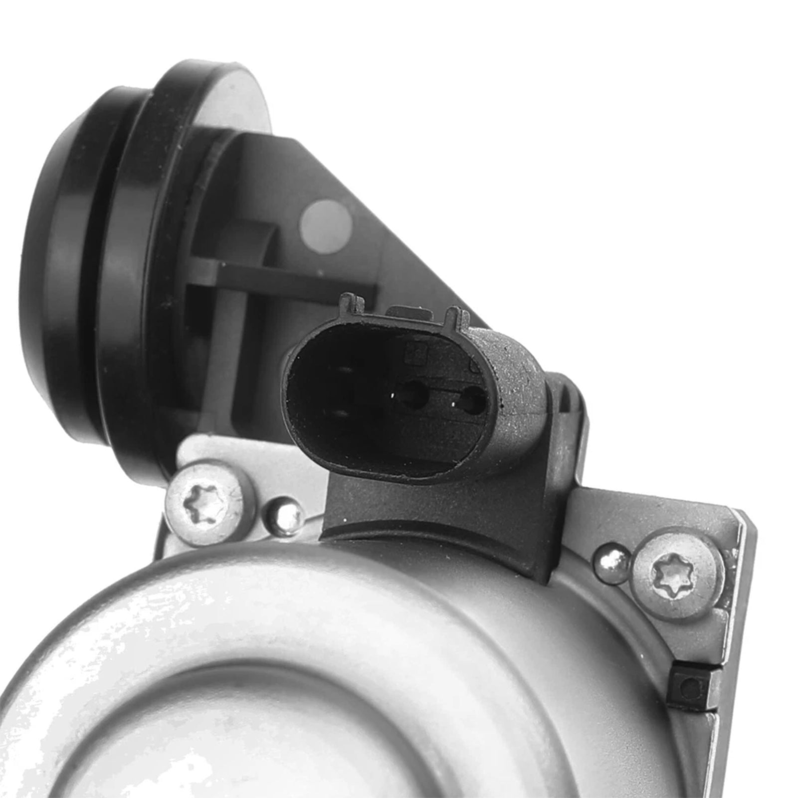 Vanne de régulation de chauffage 64118369805 pour BMW Série 3 E46, Série 5 E39 x3 E83