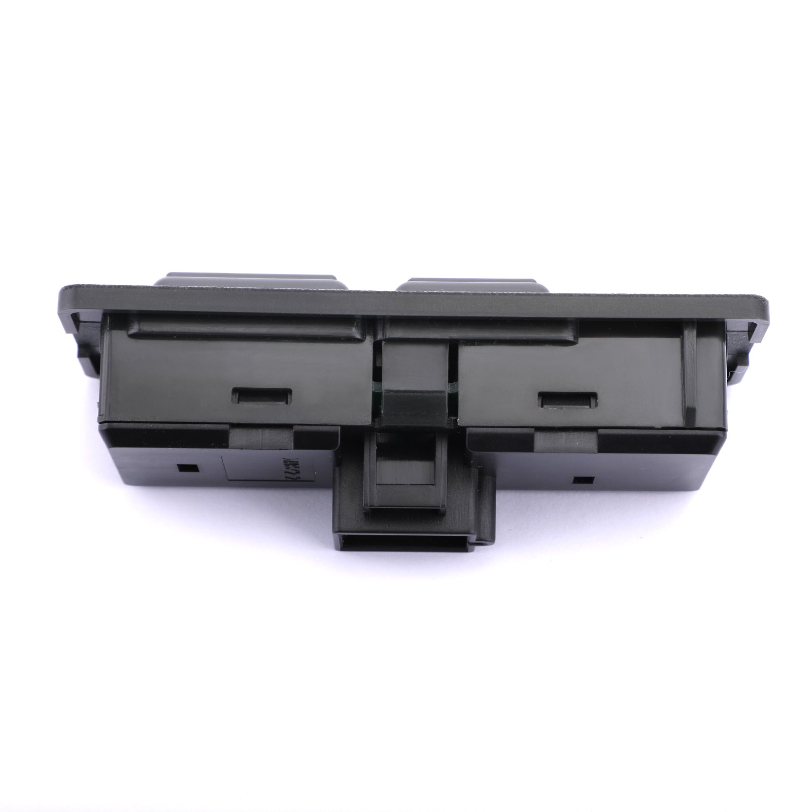 Krmilno stikalo 4-kolesnega pogona 15969707 za Chevrolet C2500 C3500 K1500 1996-1999