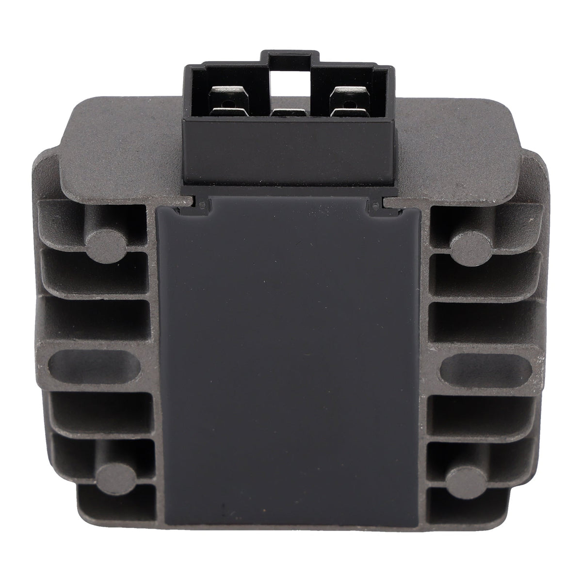 Régulateur de tension/redresseur pour Benelli Imperiale 400 2019-2025 et BN125 2020-2024