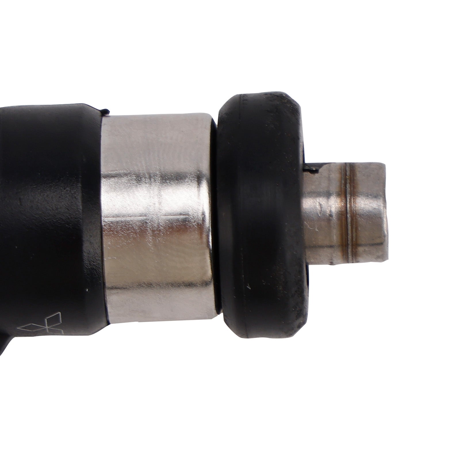 Wtryskiwacze paliwa Suzuki DF40A DF50A DF60A (2010-2024) – numer części : 15710-85K00