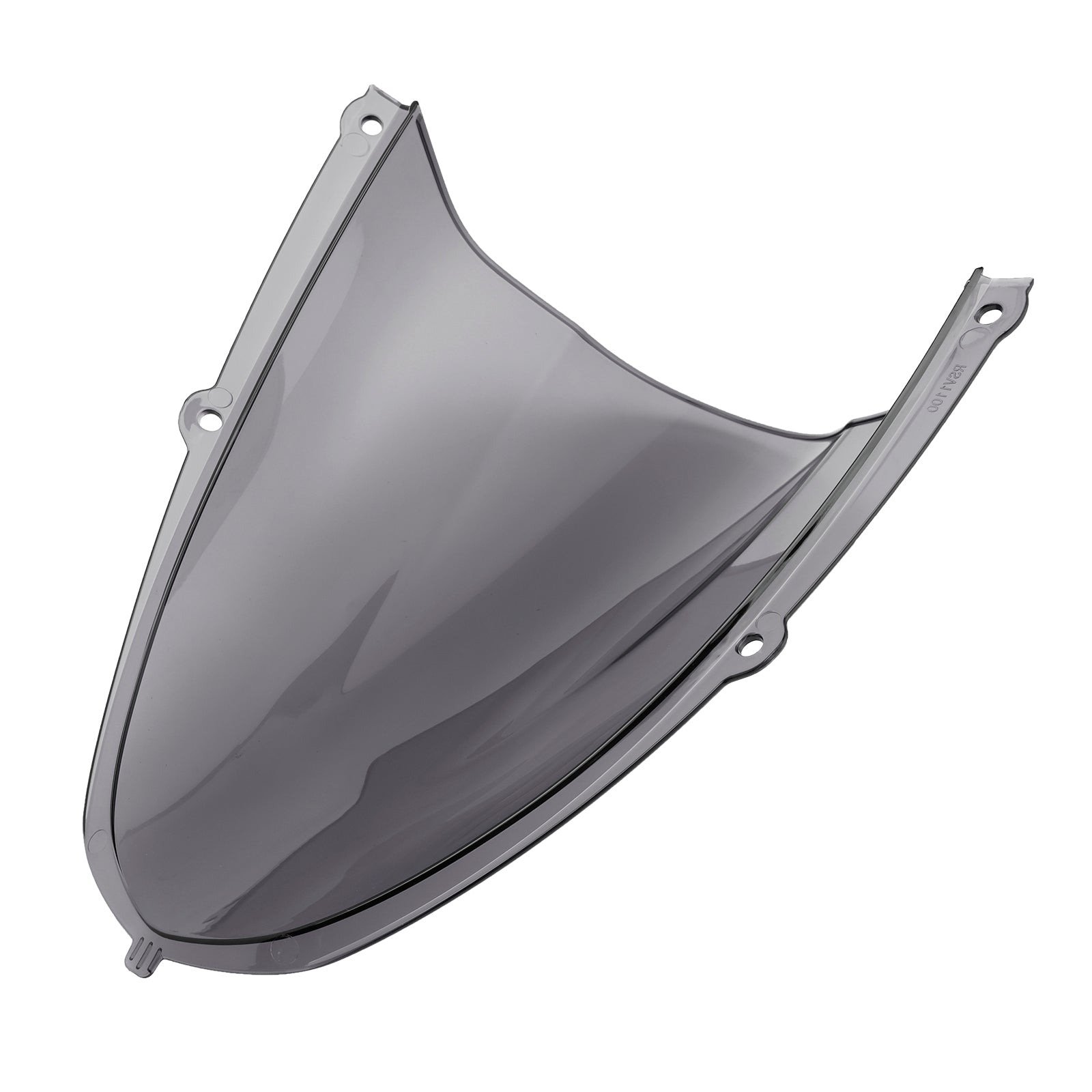 Pare-brise pour Aprilia RSV4 1100 2022-2025