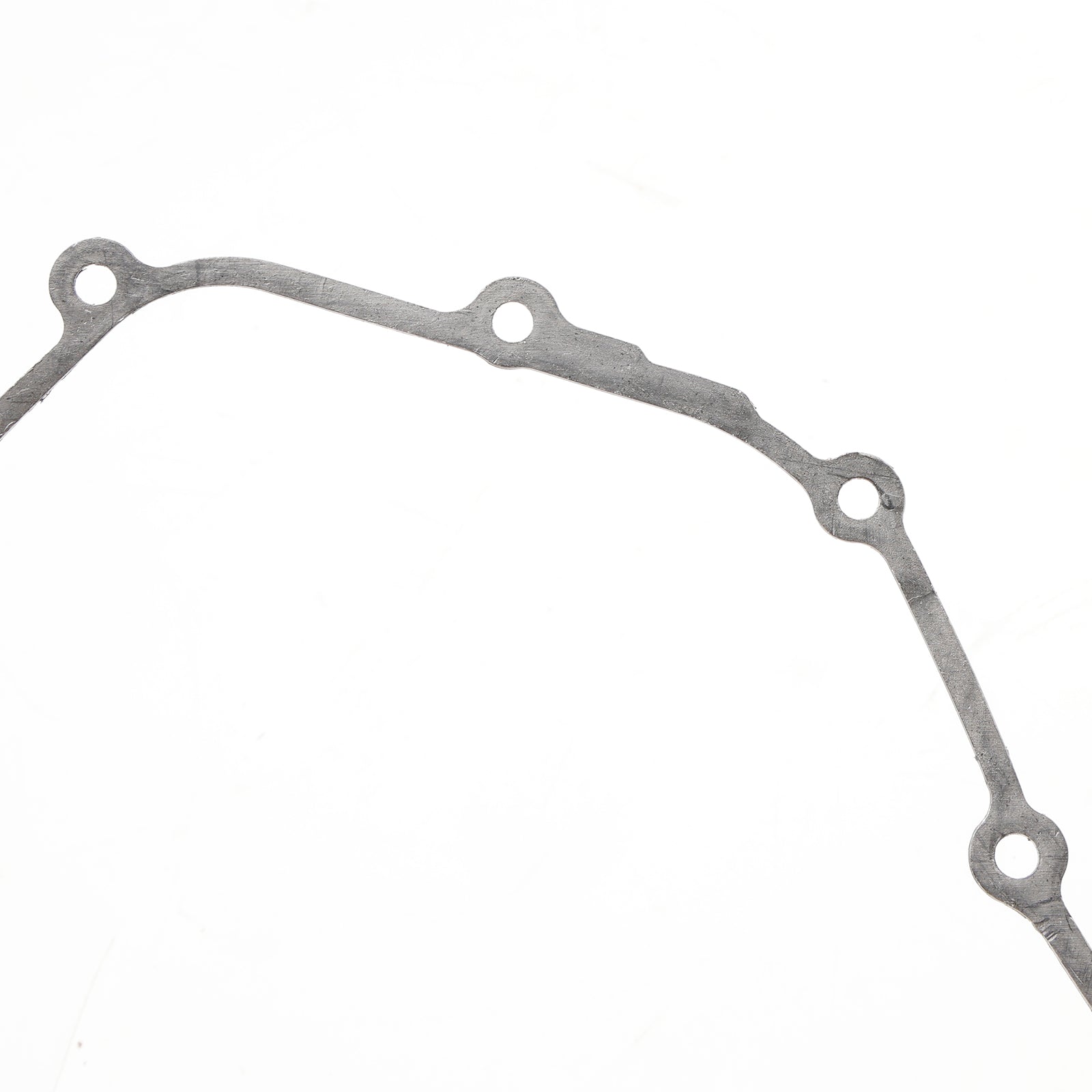 Komplet tornih diskov in tesnil sklopke za Yamaha MT-07 XSR700 Tenere 700 16-24