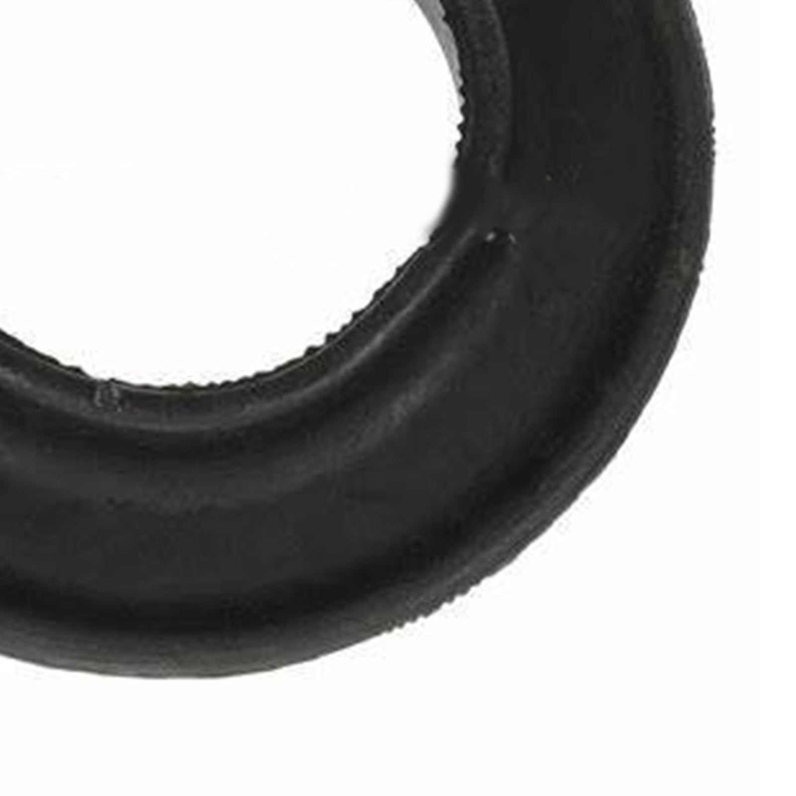 Bovenste achterste spiraalveerisolatoren (2 stuks) voor Dodge Ram 1500 Classic (2009-2022) - Onderdeelnummer : 52855789AB