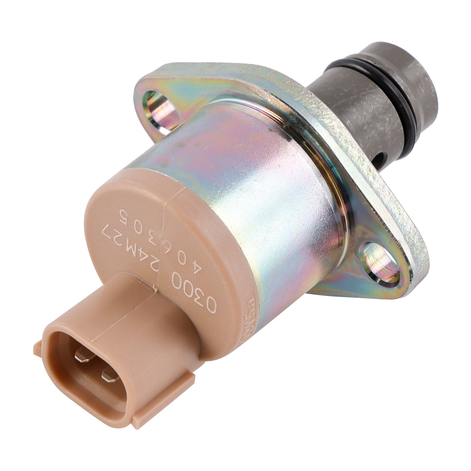 SCV Ssekcja zawór regulacji 294200-0300 dla Toyota Avensis 2.0 2.2 D-4D