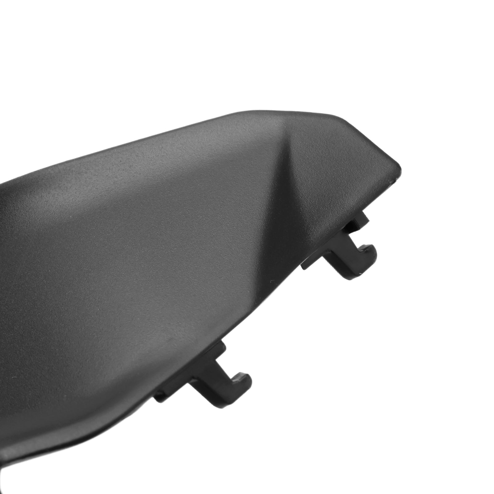 Glavni zaščitni podaljški za BMW R1300GS 2023-2025