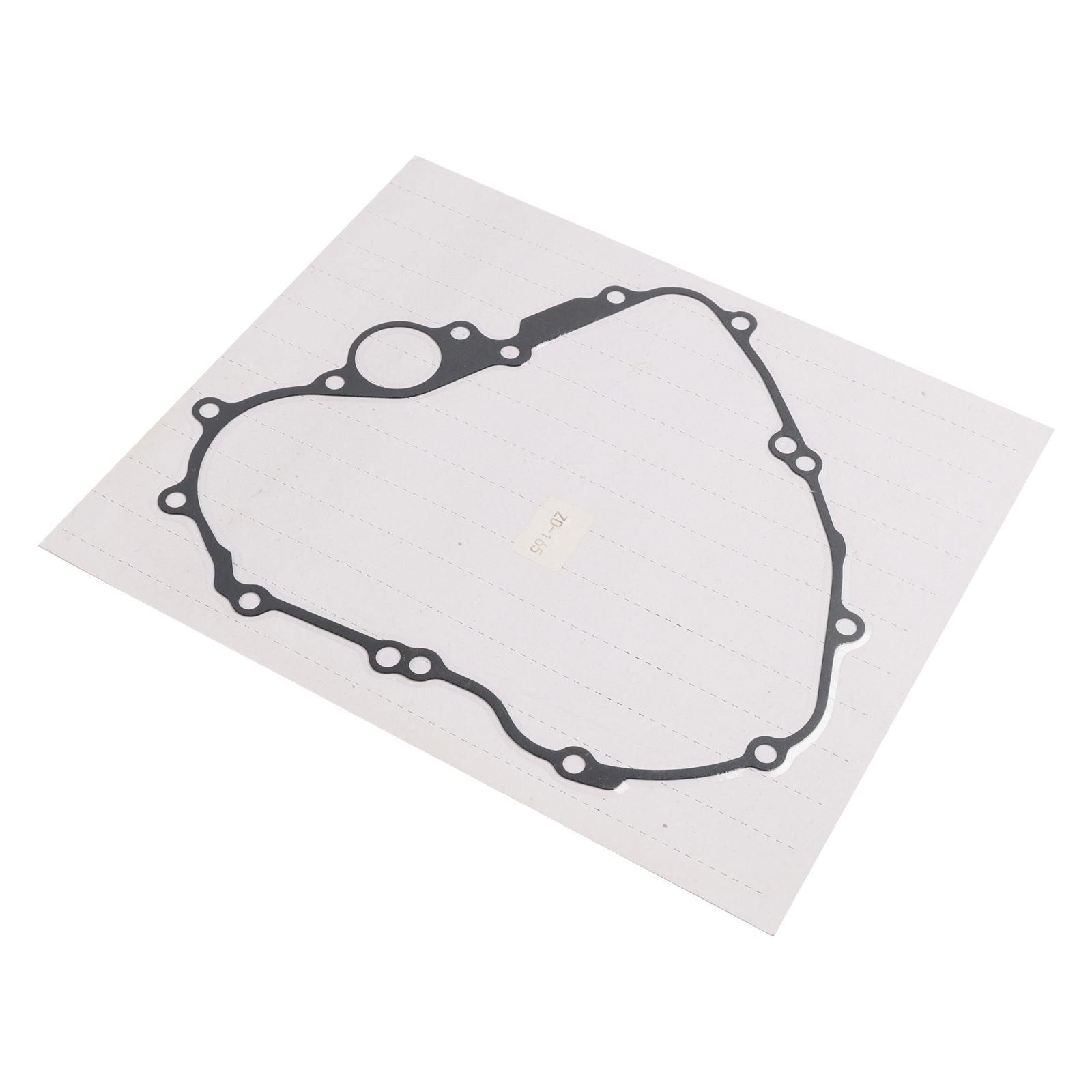 Junta protectora del estator magnético para Yamaha MT-09 Tracer 900 /GT XSR900 FJ09 14-2024