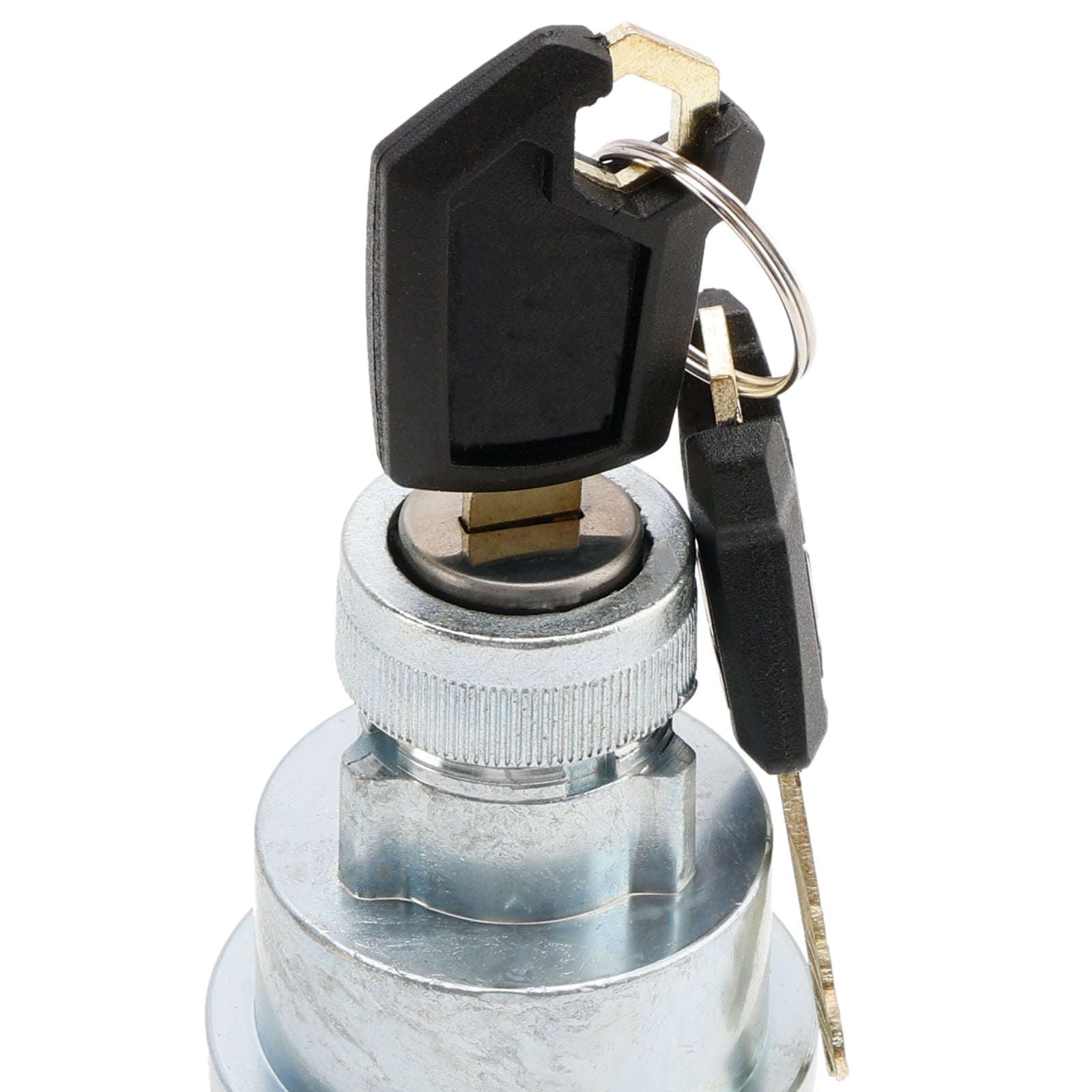 163-2659 1632659 Interrupteur de démarrage pour excavatrice Caterpillar 416B