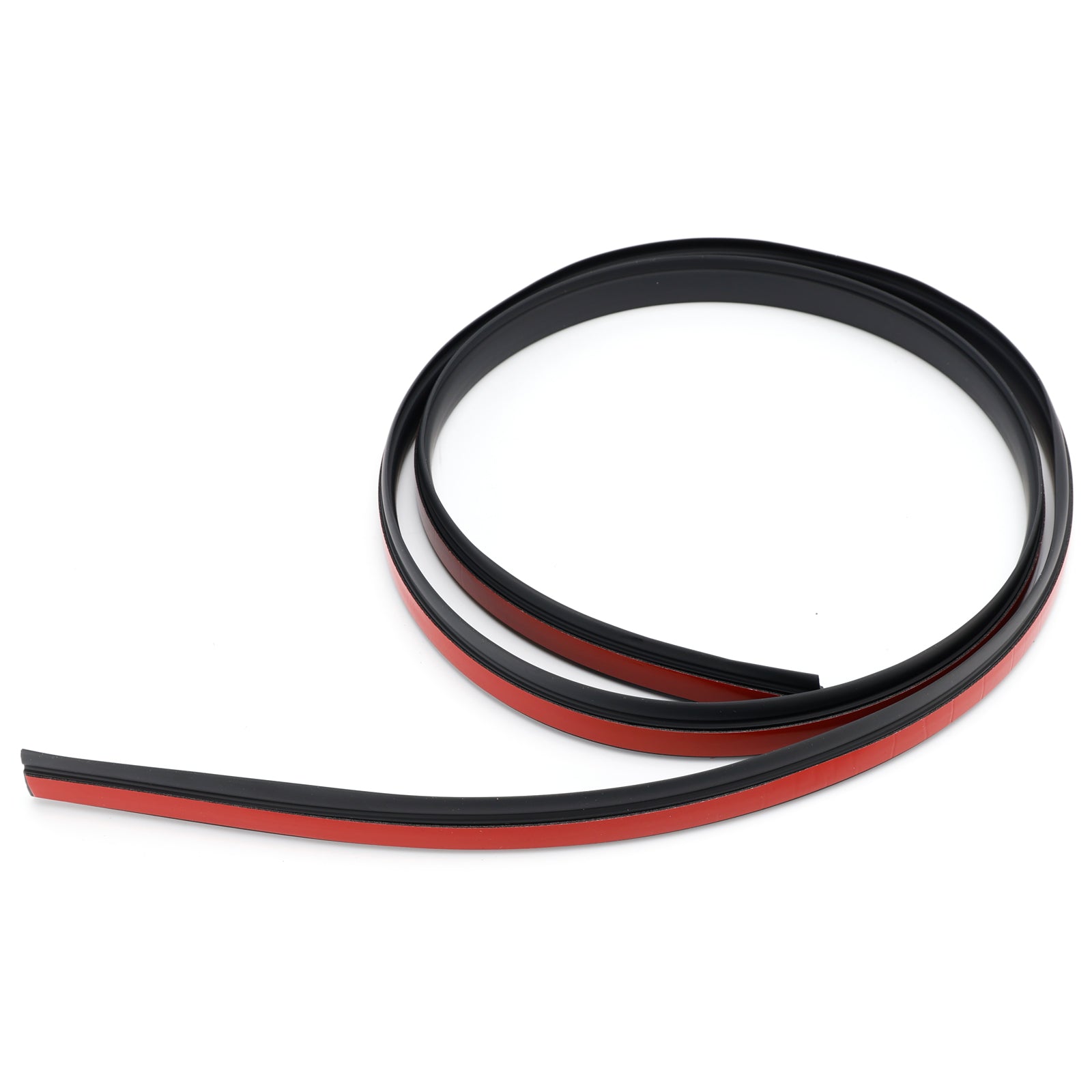 Moulure de toit gauche pour Jeep Grand Cherokee (2011-2022) - Référence : 55079291AD