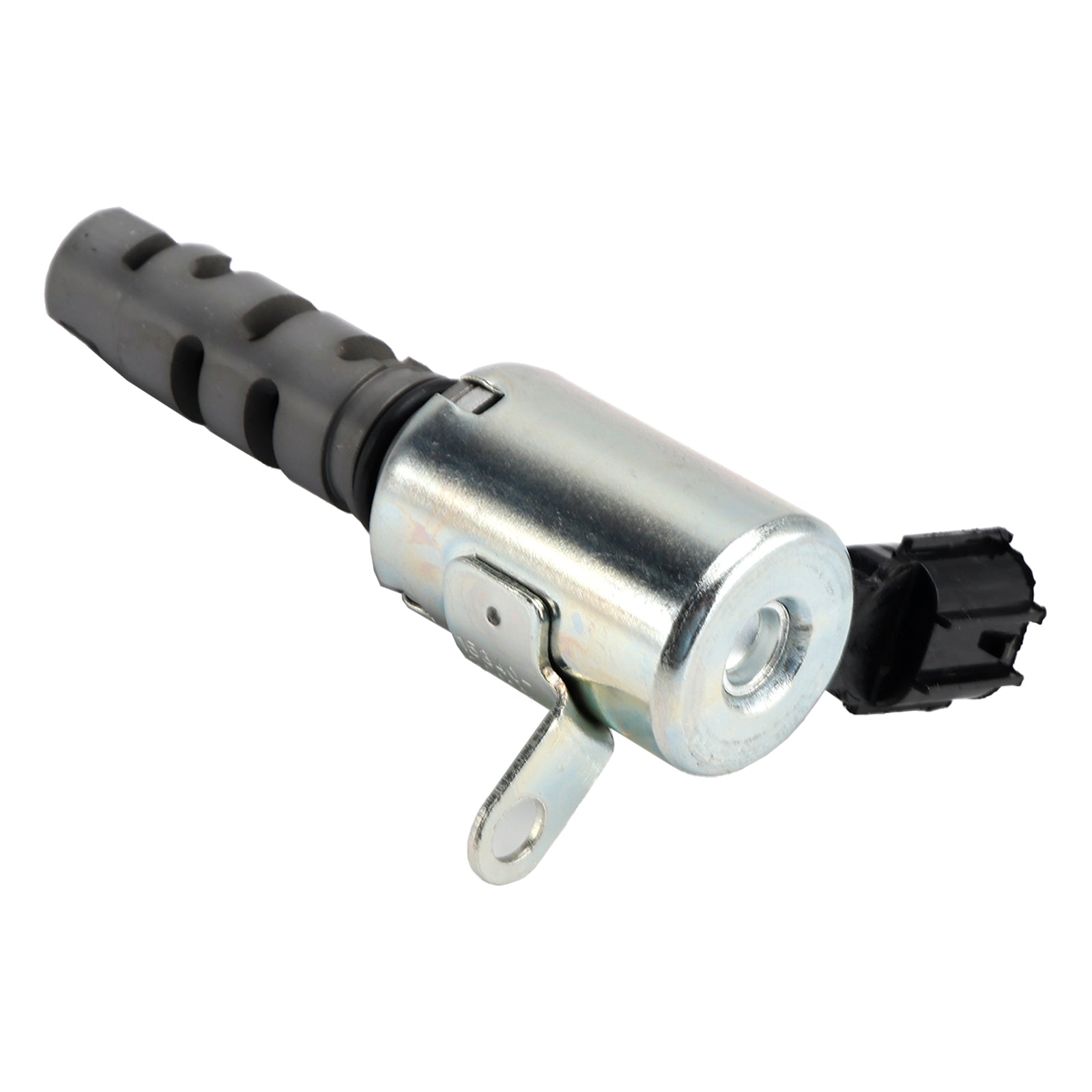 Électrovanne de calage variable des soupapes 15340-20011 pour Toyota Sienna, Camry, RX300 et ES300