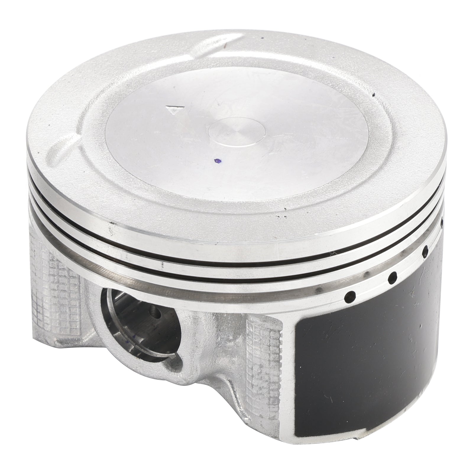 Kit de piston de cylindre supérieur pour Yamaha XT600 1990-1995 3TB-11310-00 1VJ-11351-00