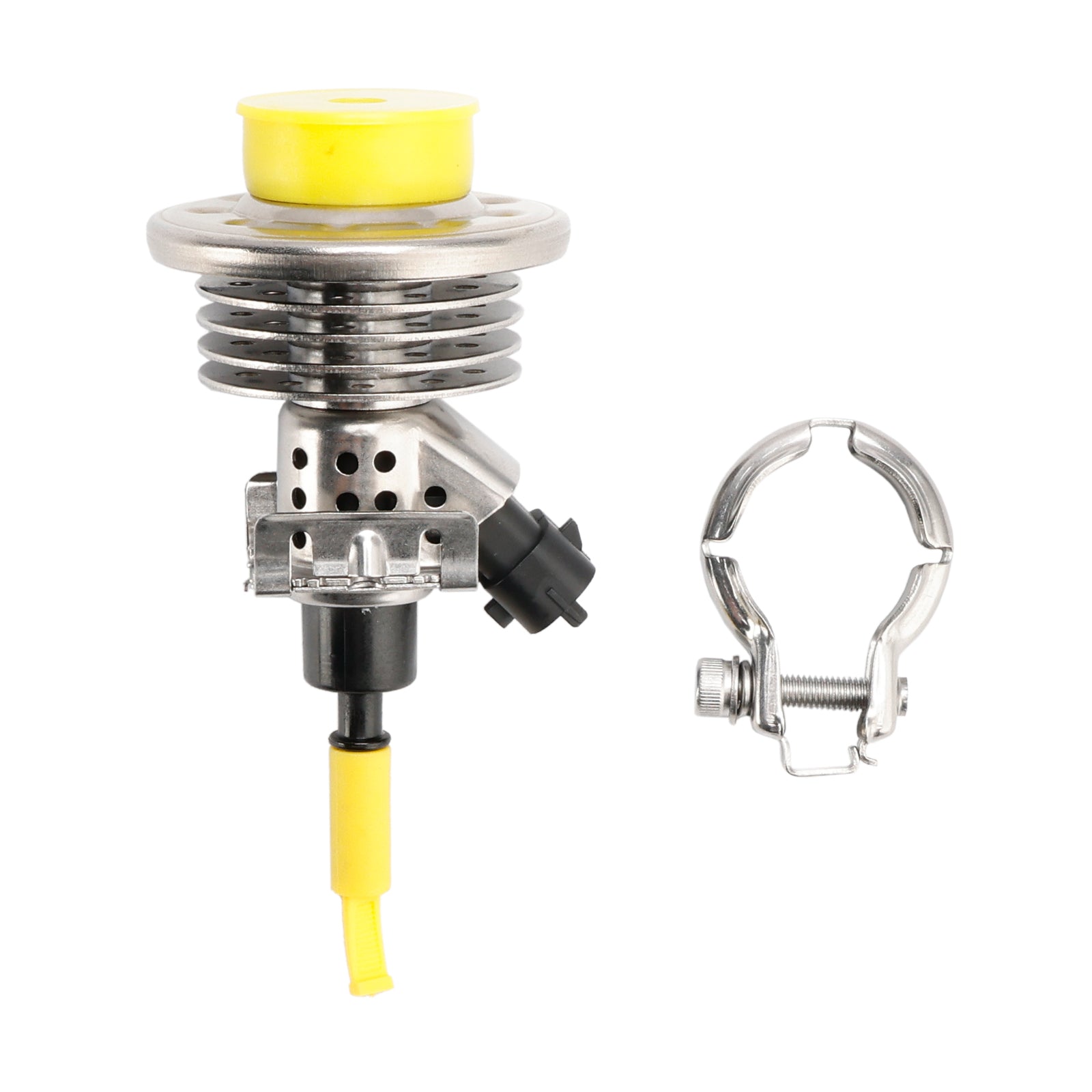 Módulo de inyección de líquido de emisiones diésel (DEF) para Mercedes Benz Vito A0004901013