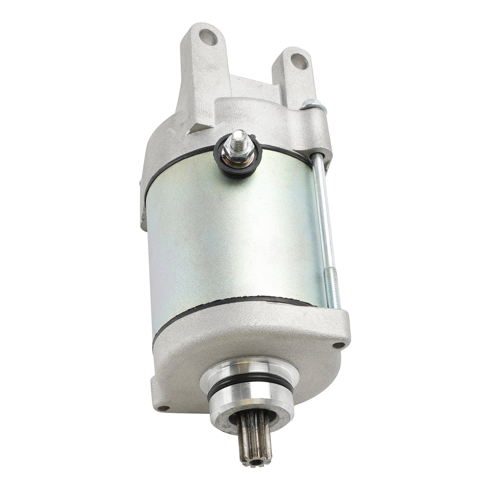 Raziščite ATV TAURUS 300 NOVI BUNGER BUNGER ZAČETEK C1200-RB1-0000 35800-JOW-00