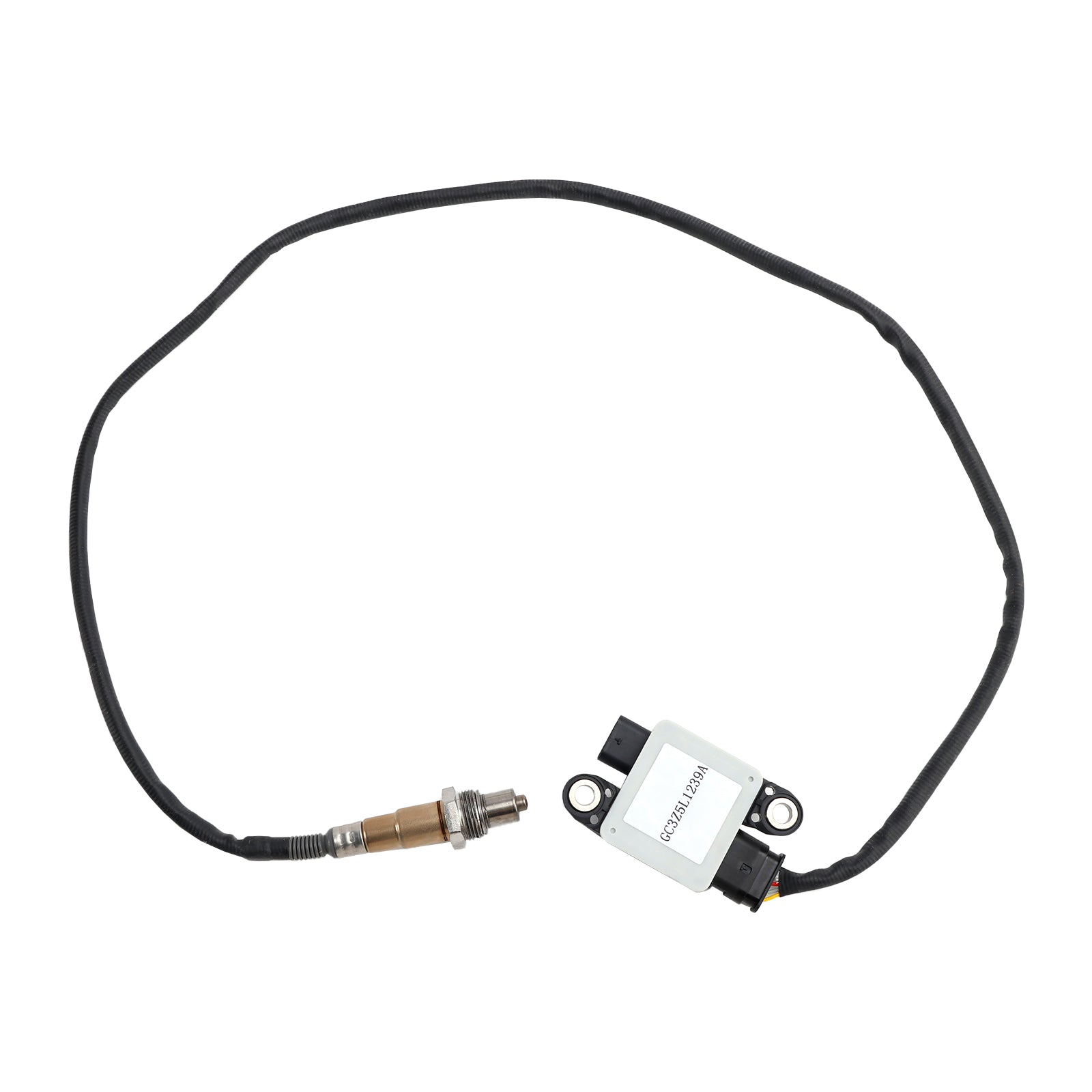 Ford Super Duty 6.7 2015-2016 GC3Z-5L239-A deeltjessensor