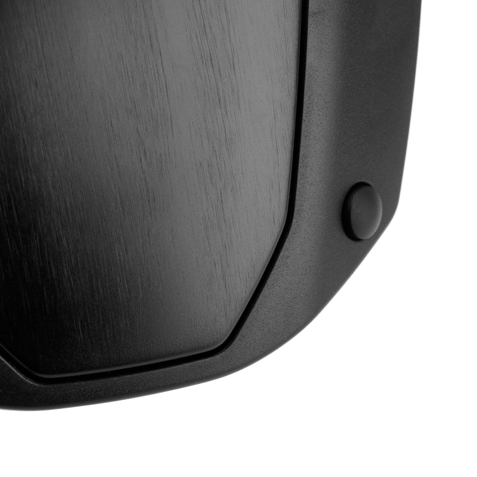 Vetrobransko steklo za Honda CB650R 2024-2025