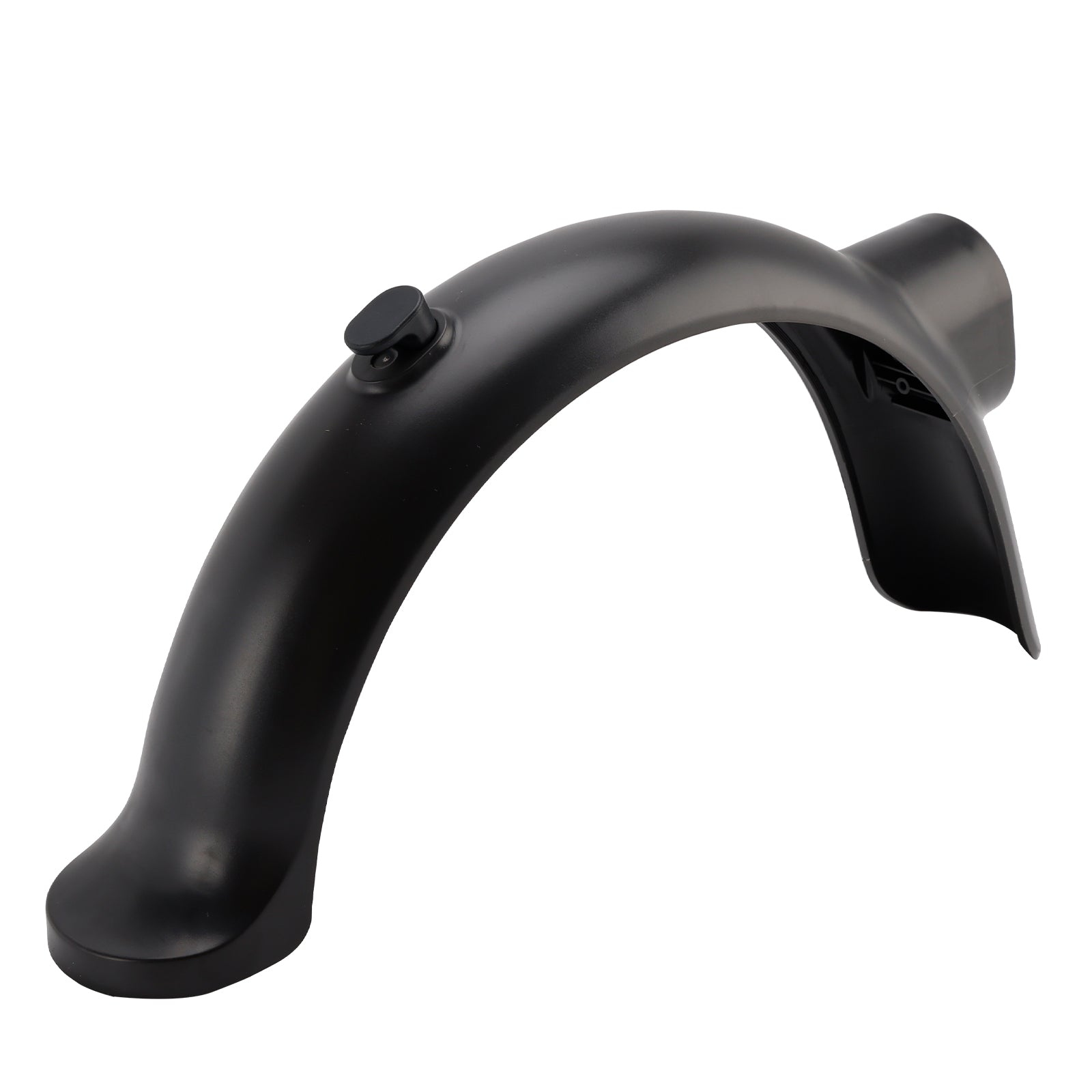 Tylny błotnik kompatybilny ze skuterem elektrycznym Xiaomi 4 Pro (1. generacja)