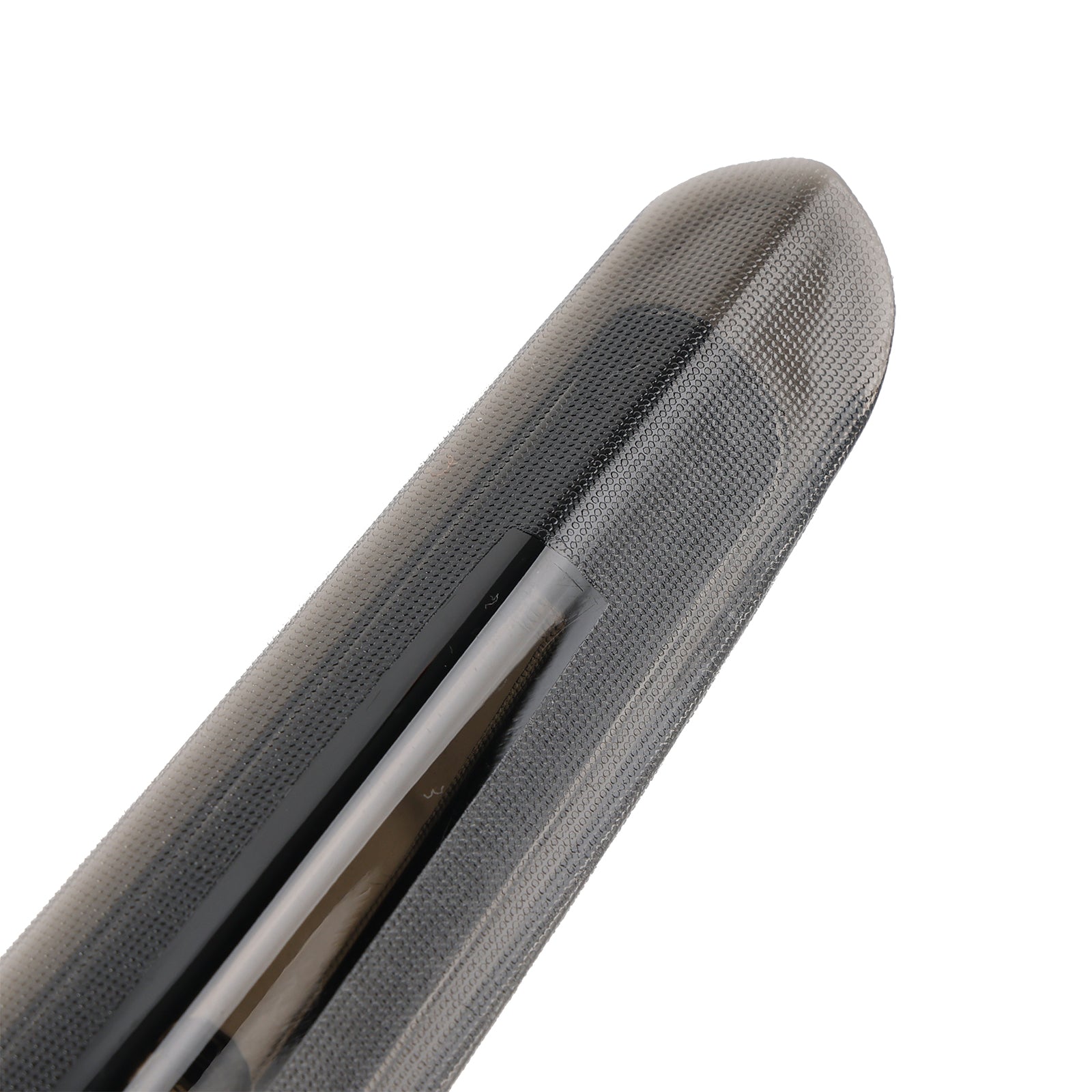 Terzo fuoco di arresto posteriore a LED per Cadillac DTS 2006-2011, arresto posteriore affumicato 25844853