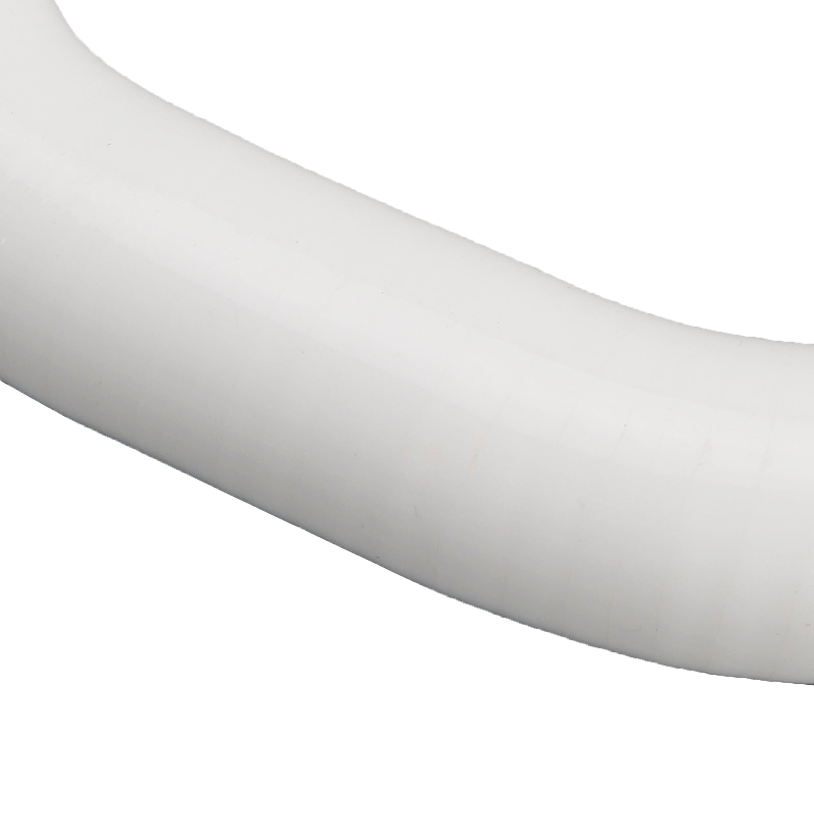 Durite de refroidissement en silicone pour radiateur Kawasaki ZX10R ZX-10RR (2021-2025)