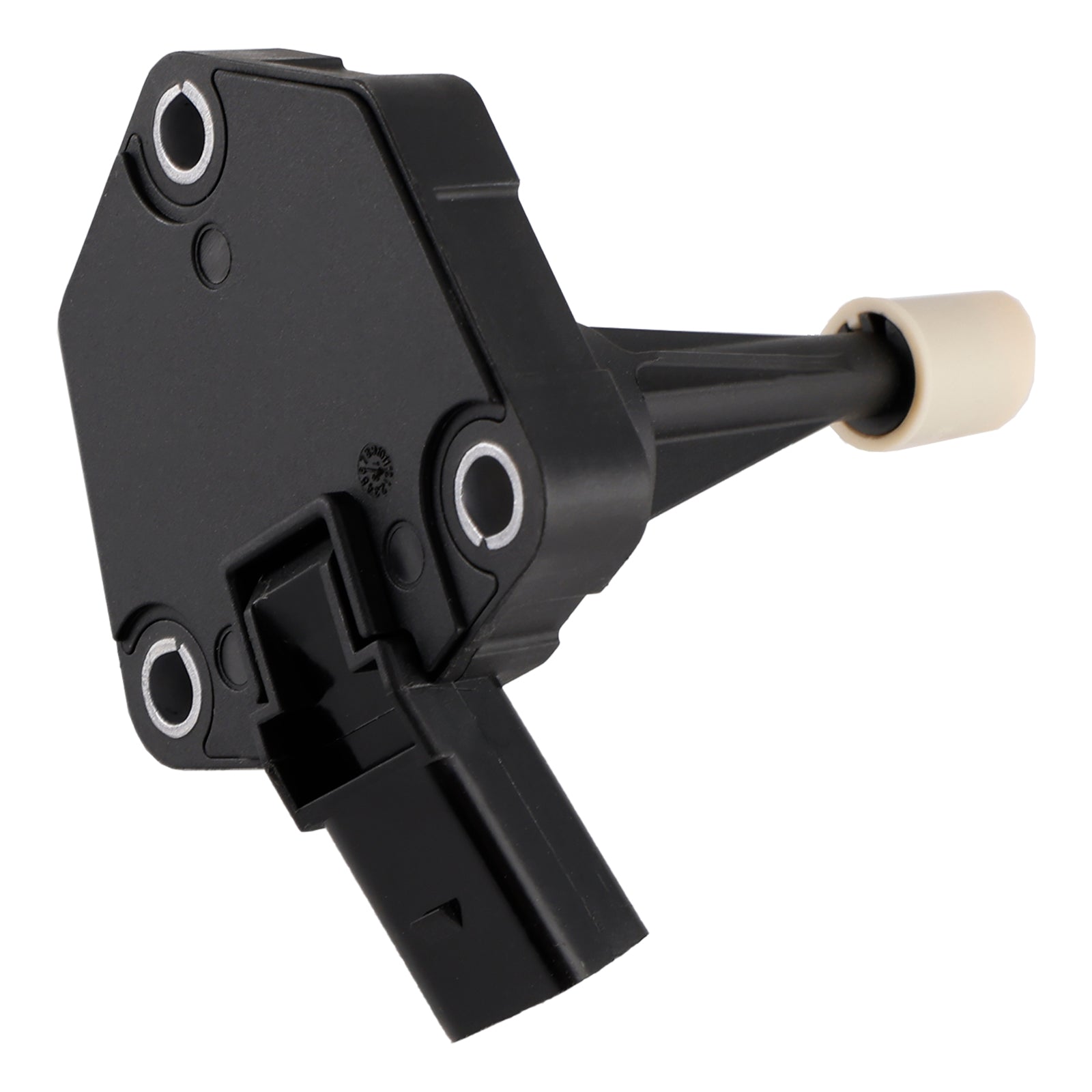 Senzor nivoja'olje 03C907660R za Touareg Cayenne Audi Q5 Q7 A5 A6 A7 A8