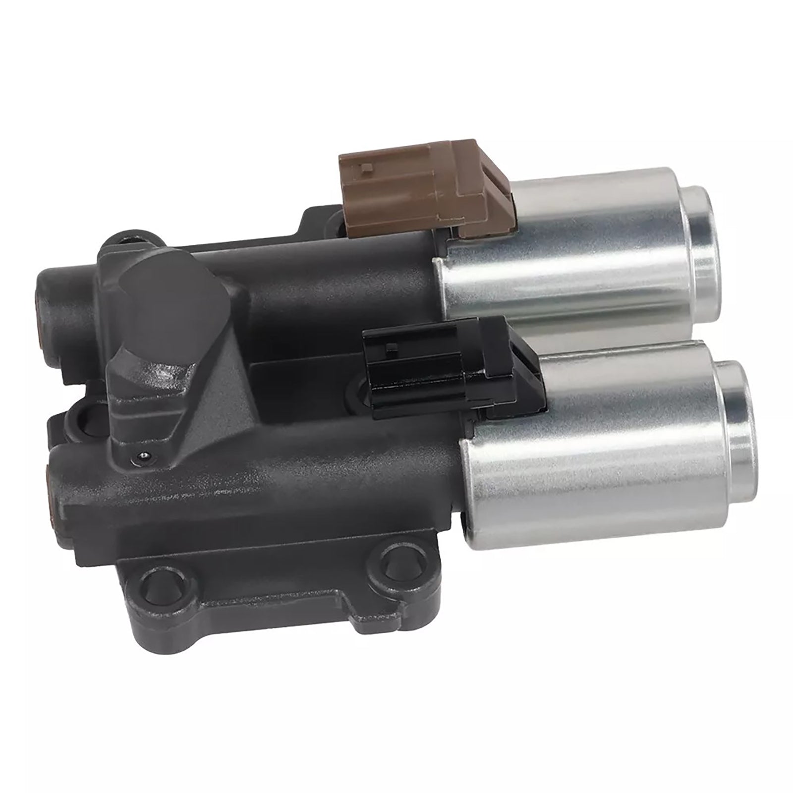 Solenoide de transmisión lineal dual para Honda Civic GX 4 cilindros 1.8L 2006-2011 28260-RPC-004