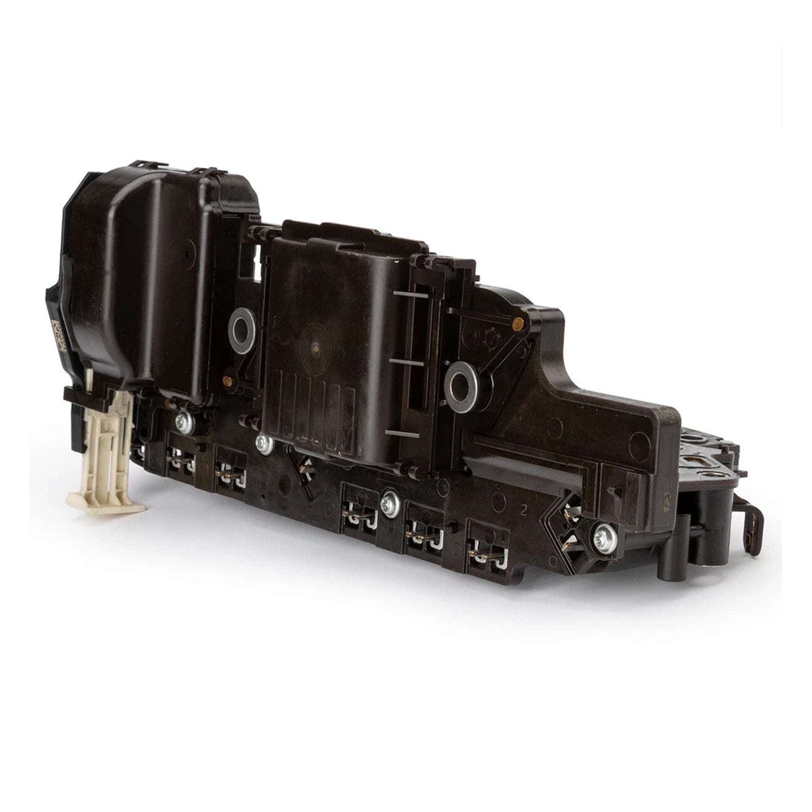 Moduł kontrolny grupy Motopropulser 6L80 24275873 24274908 dla GMC Yukon/Yukon XL 1500/Savana 2500/3500/Sierra 1500 od 2010 roku