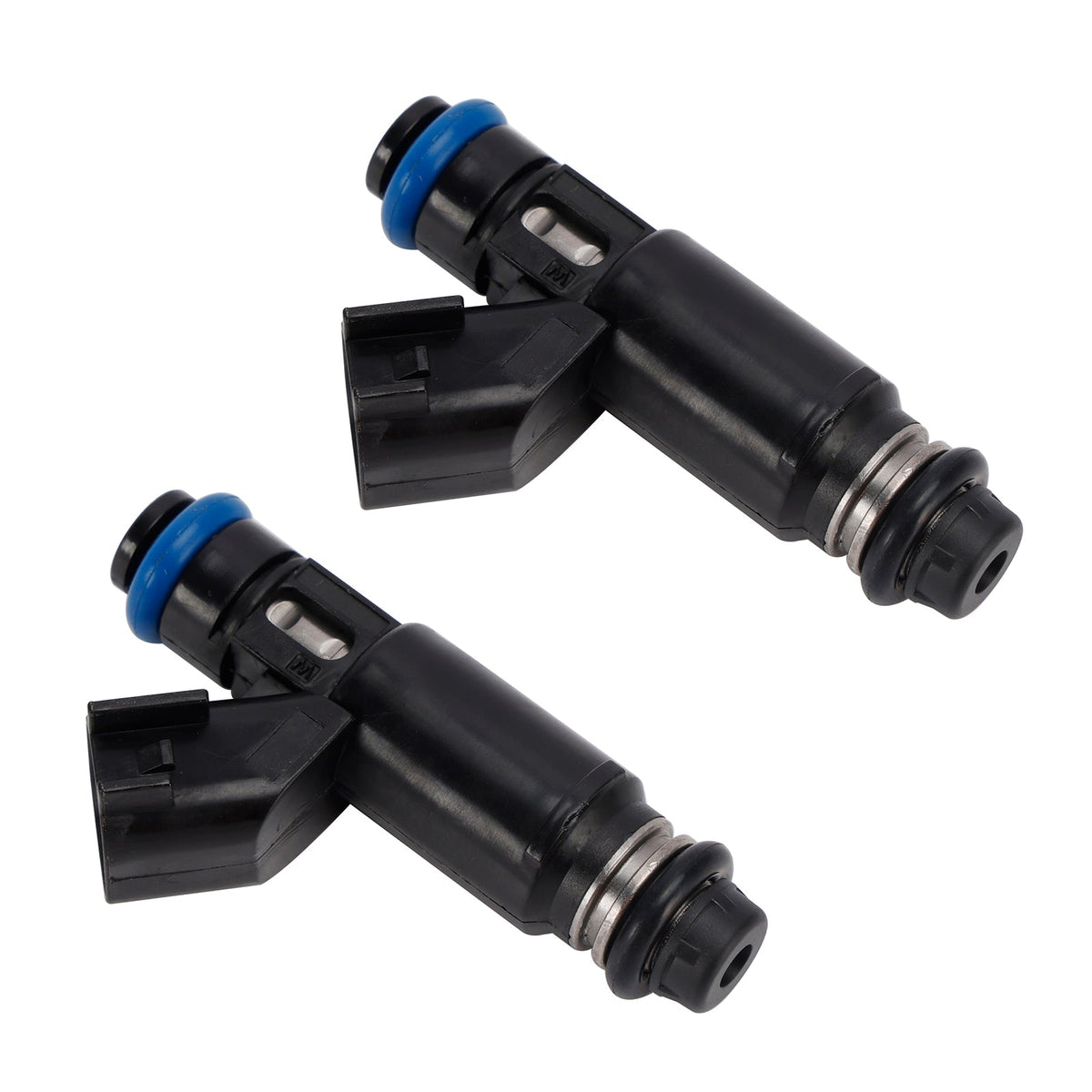 2 injecteurs de carburant 1253405 0280156140 pour motos Victory 2003-2007