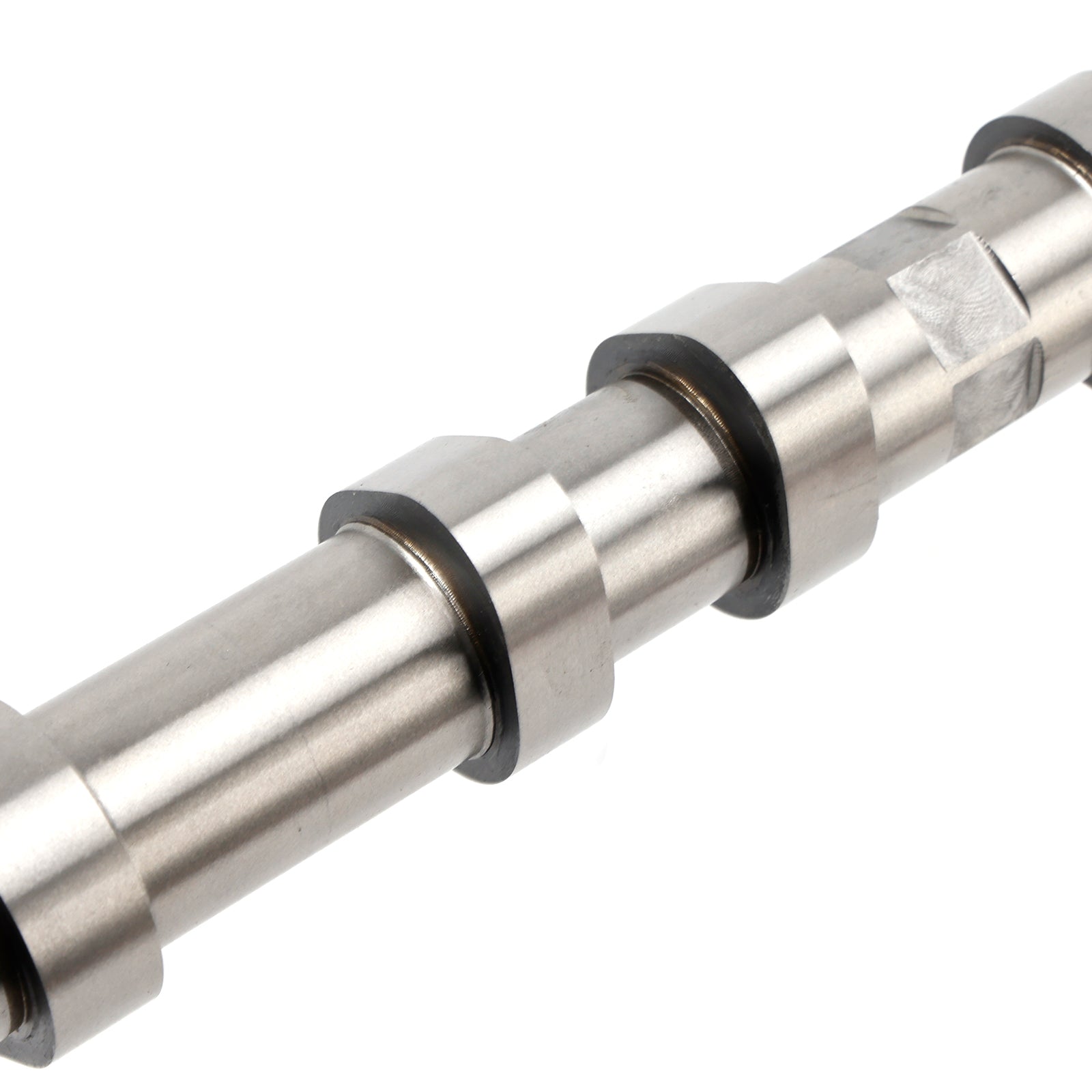 Nokkenas d&Uitlaat 28290131 voor Chevrolet Blazer 4 cilinder 2.5L 2019-2021