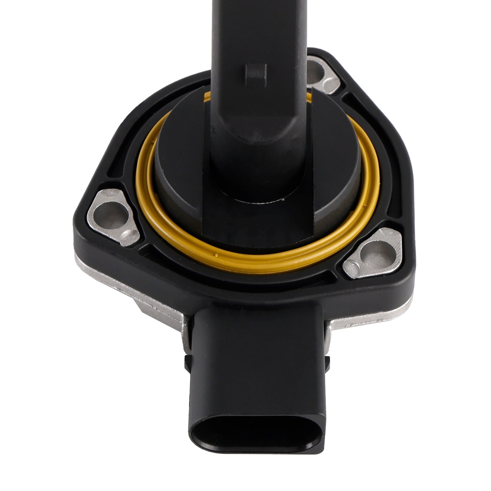 Senzor nivoja'olje 12611433596 za BMW E87 E46 E90 E39 E60 E38 X3 E83 X5 E53