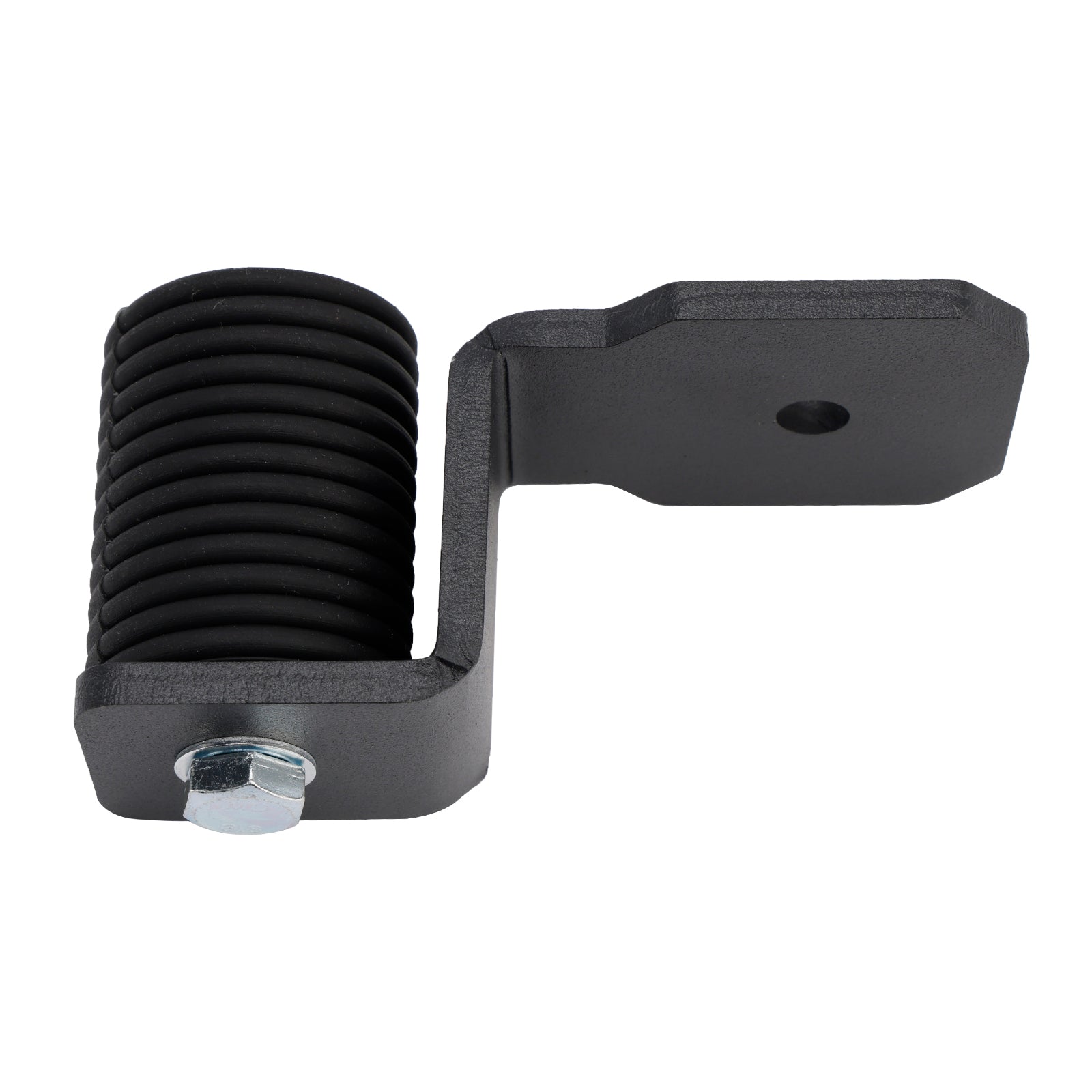 Universaali 37 mm:n tavaratelineen ankkurilippukiinnike Polaris Ranger 1000 900:lle