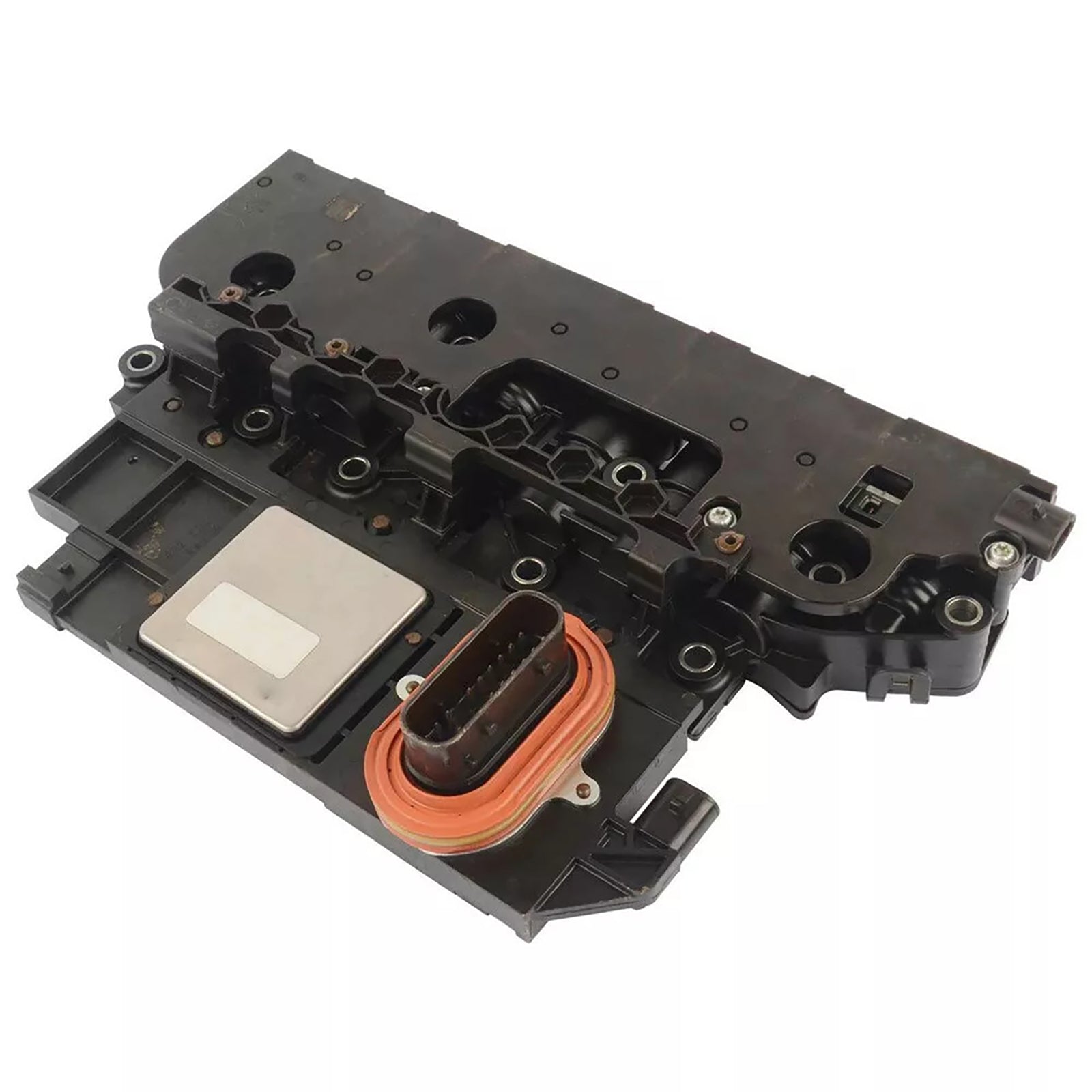 Módulo de Control de transmisión TCM 24041871 24275868 24261875 para Saturn Vue 2.4L 3.5L 6T70/6T75/6T80 2008-2010