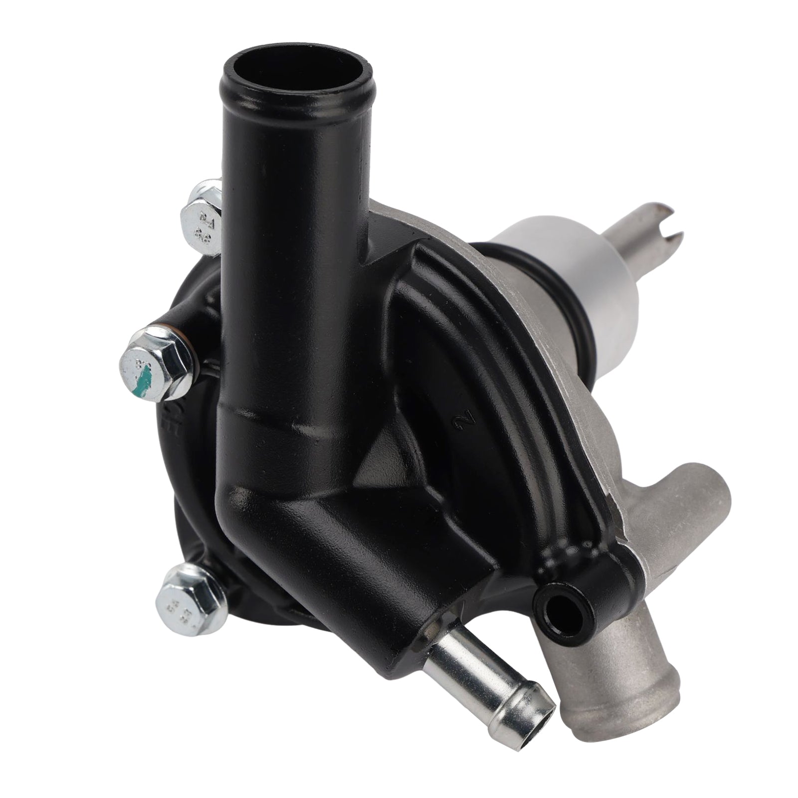 Pompe à eau 19200-MFM-600 pour Honda CB400SF Super Four VTEC ABS 2008-2024