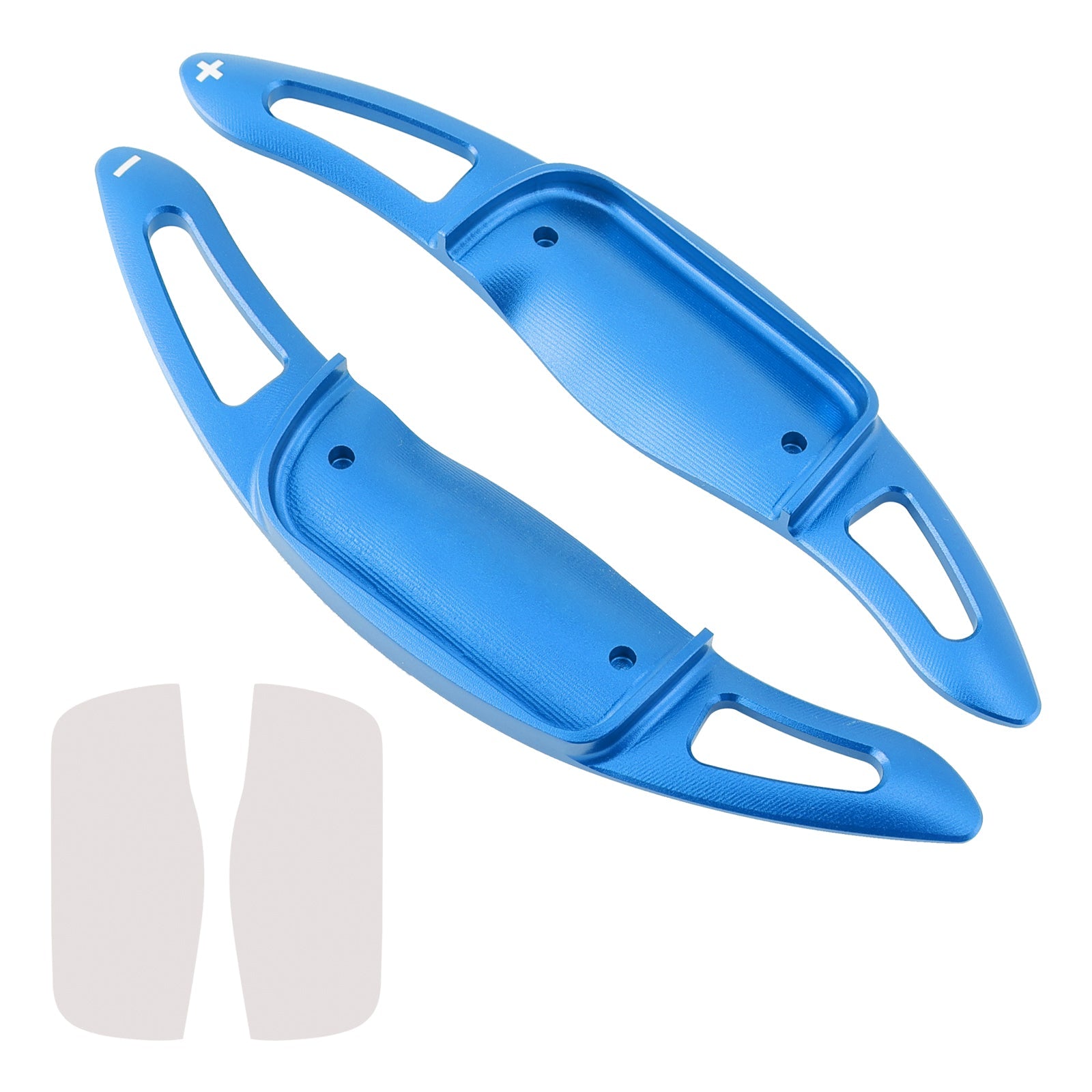 Verlenging van snelheidsverandering Pallets stuurwiel voor Toyota Camry Avalon