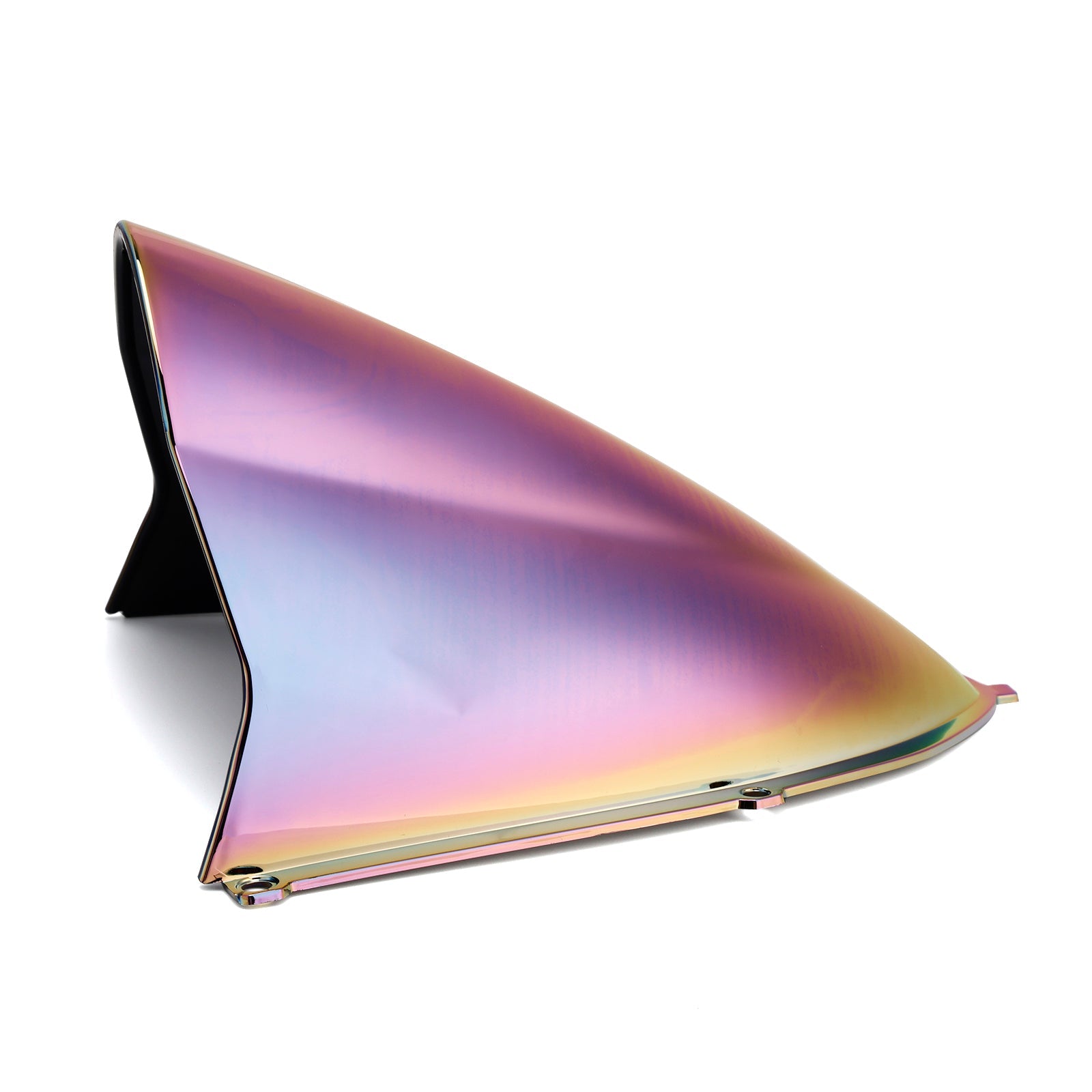 Pare-brise Aprilia RS457 2024-2025