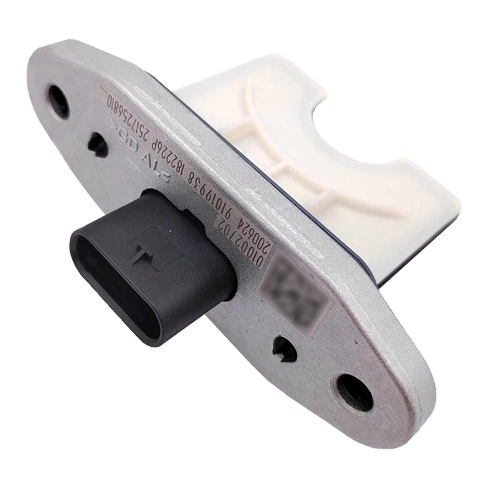 Neutralny przełącznik bezpieczeństwa AE8Z-7F293-A dla Forda Fiesta Focus S Titanium Sedan 2011-2019