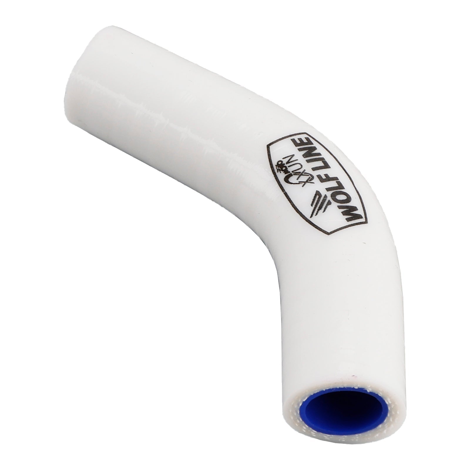 Durite de refroidissement en silicone pour radiateur Honda CRF250R et CRF250RX (2022-2025)