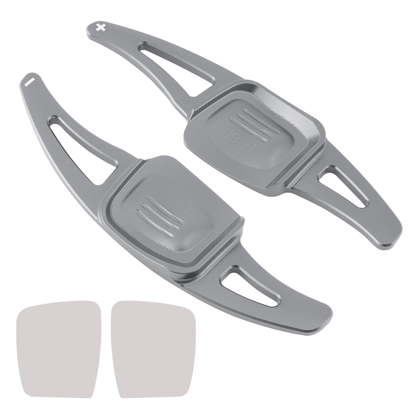 ESTENSIONE DELLA SPEED CAMBIAMENTO PALLET VERIFICA DEL GUOF VW 8 TIGUAN