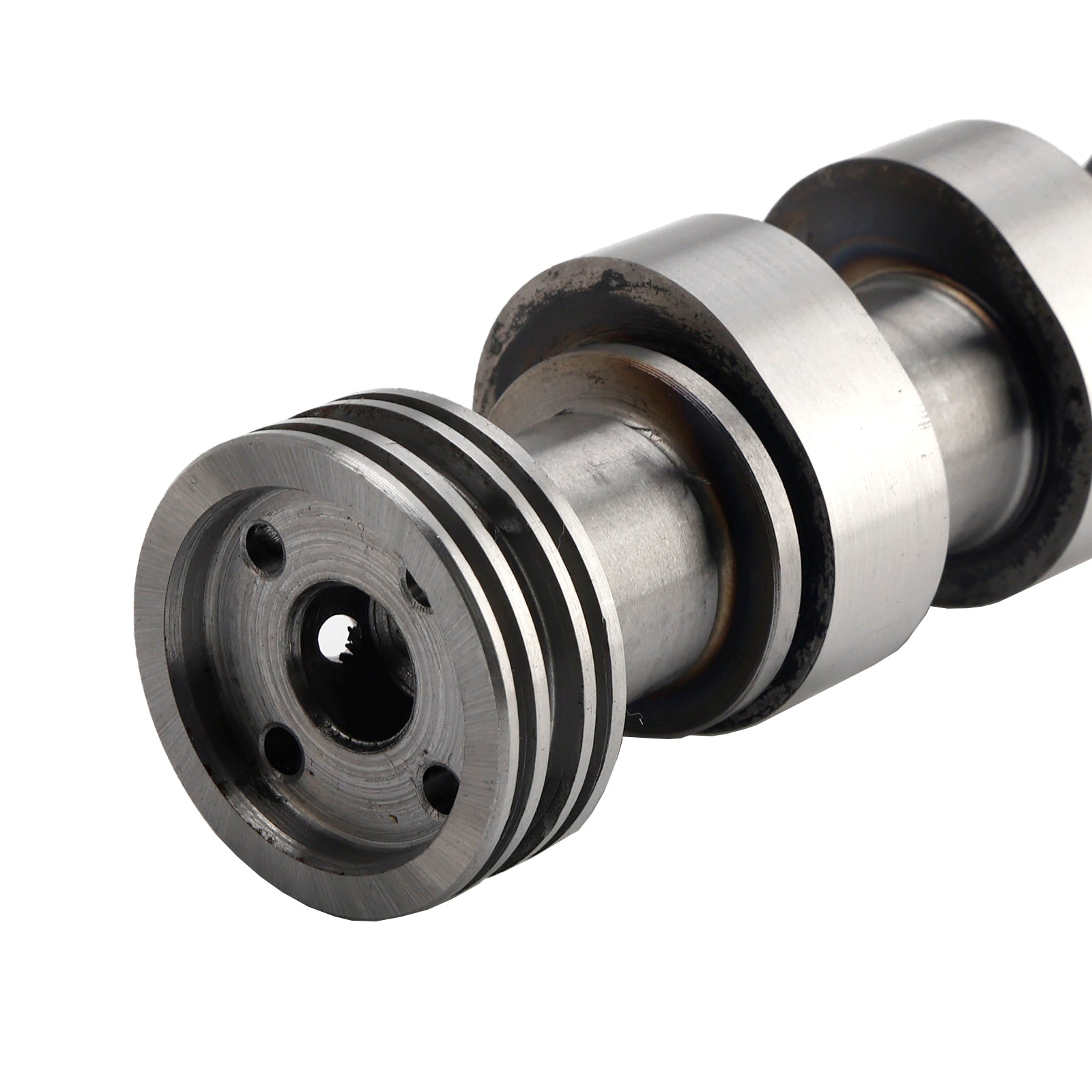 Arbre à cames d'admission pour MINI Cooper R58 (2012-2015), moteur N12B16A/N16B16A, référence 11317587755