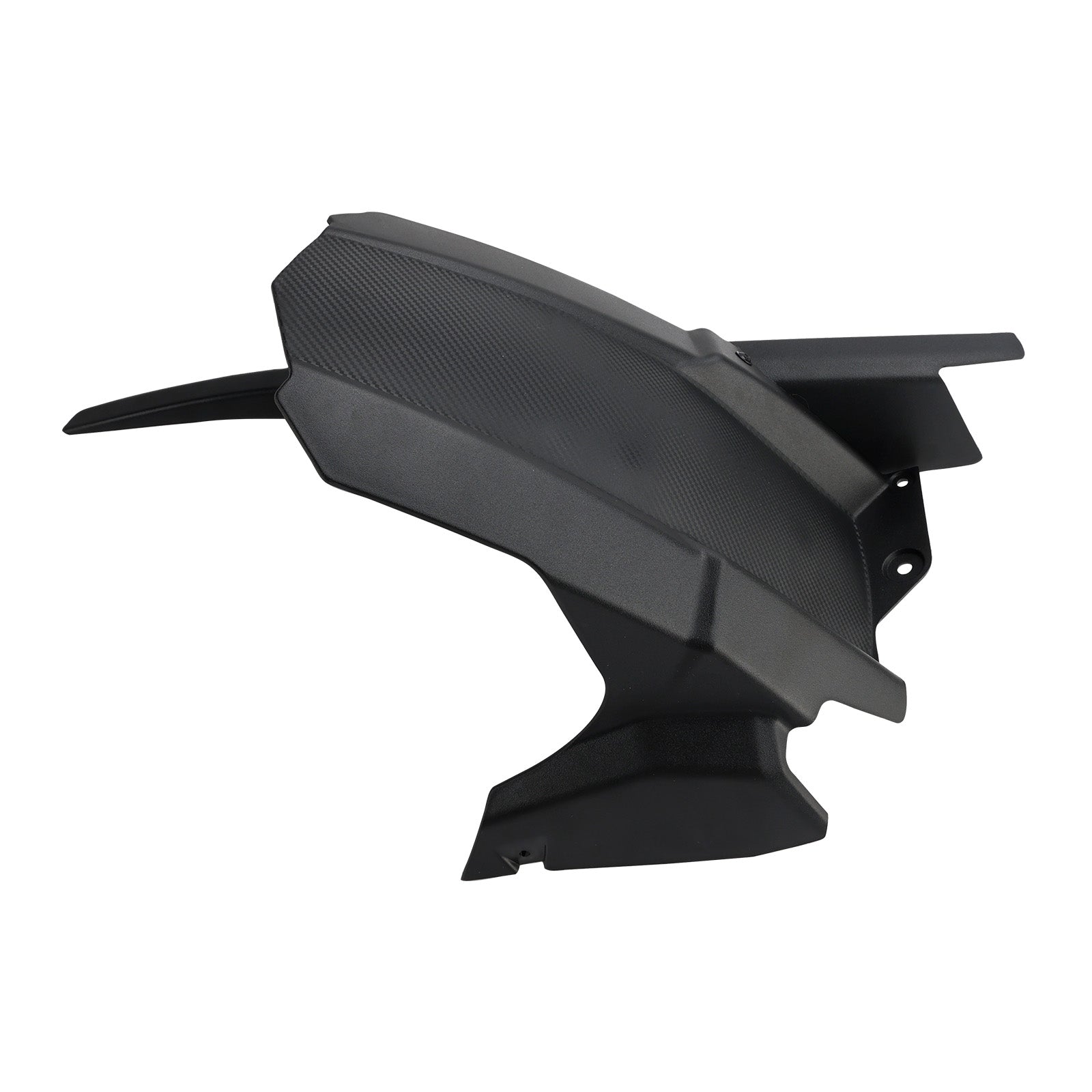 Carenatura parafango posteriore Kawasaki Z900 Z900SE 2025-2026