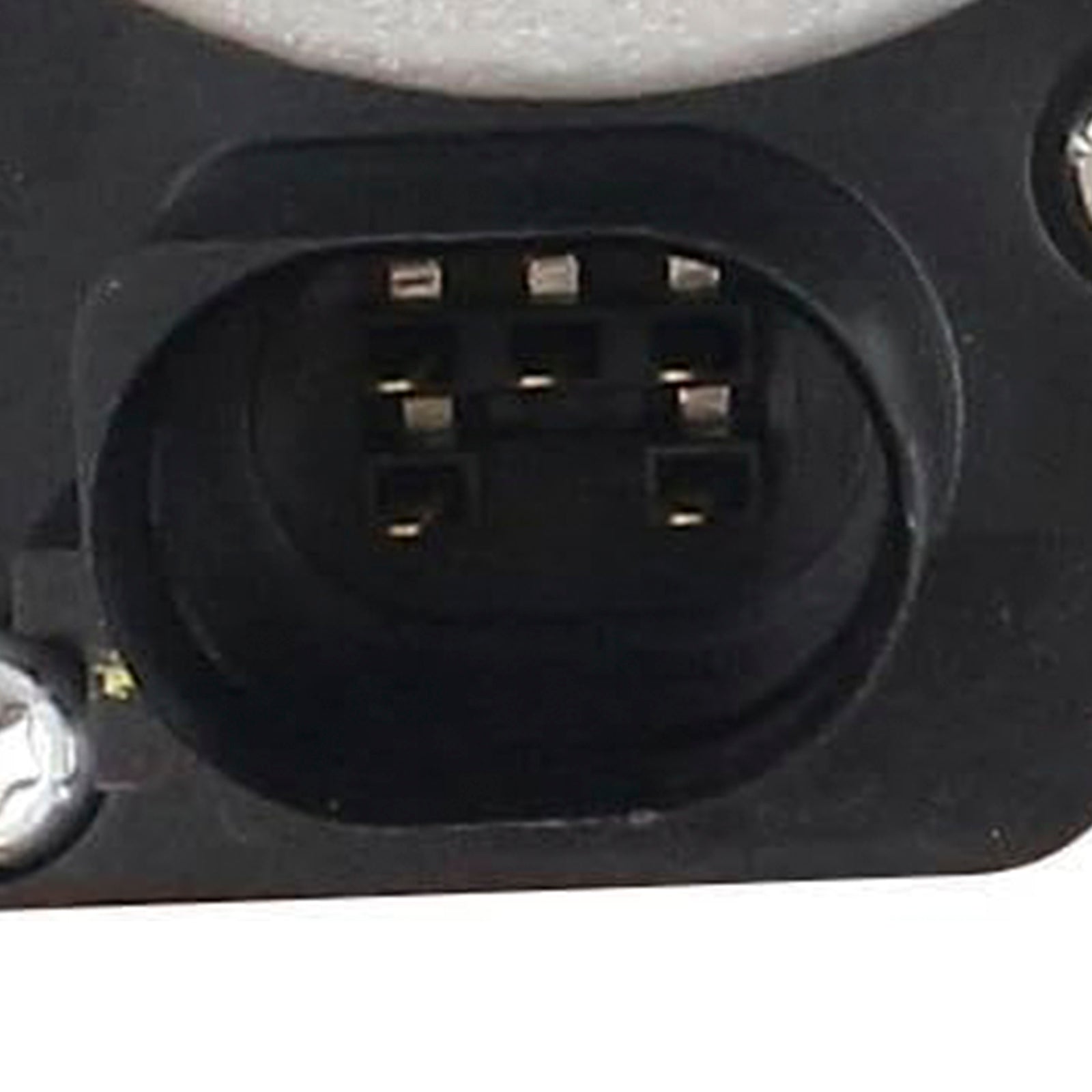 Turbocharger wastegate magneetklep Genesis Coupe 2.0L 2013-2014, onderdeelnummer 39400-2C500