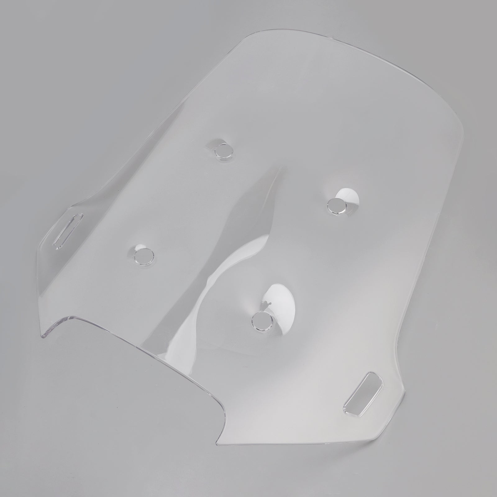 Pare-brise CF MOTO 450MT 2024