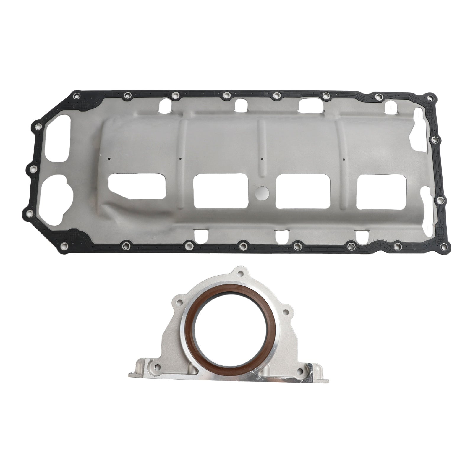 MDS Kit de taqué y sello y árbol de levas para motor Ram 1500 5.7L 2011-2015 53021726AD