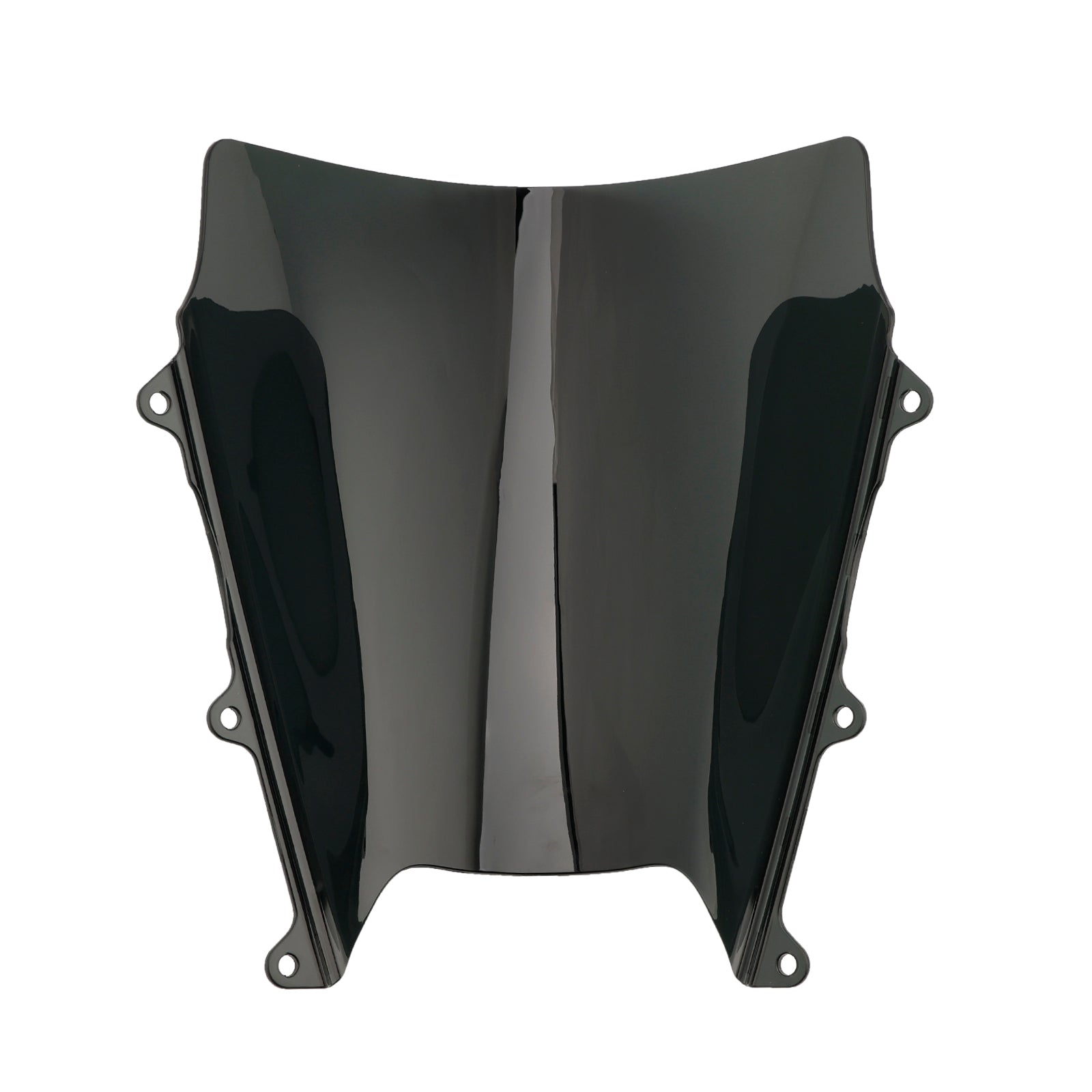 Suzuki GSX-8R 2023-2024 parabrisas