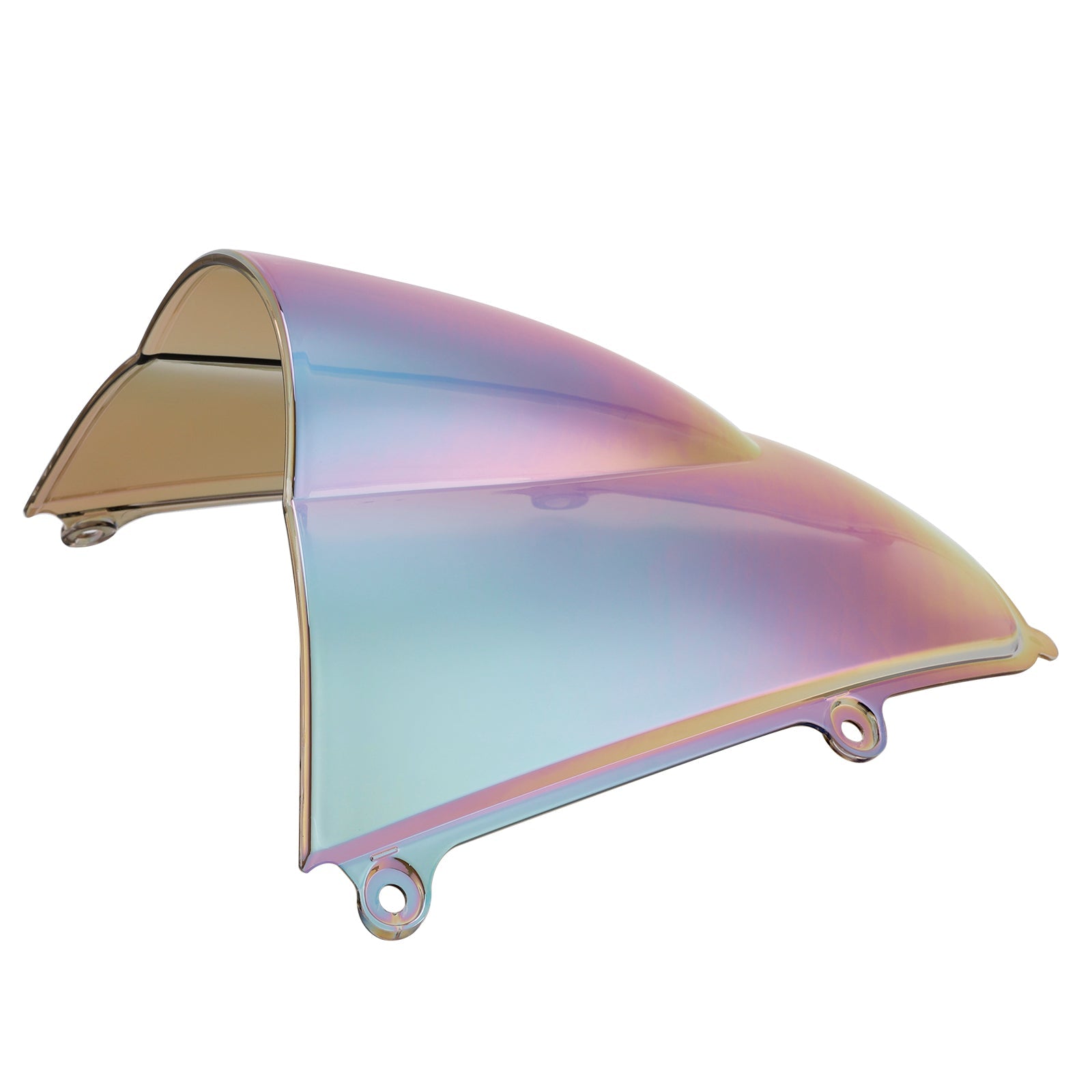 Parabrisas compatible con HONDA CBR600RR 2021-2025