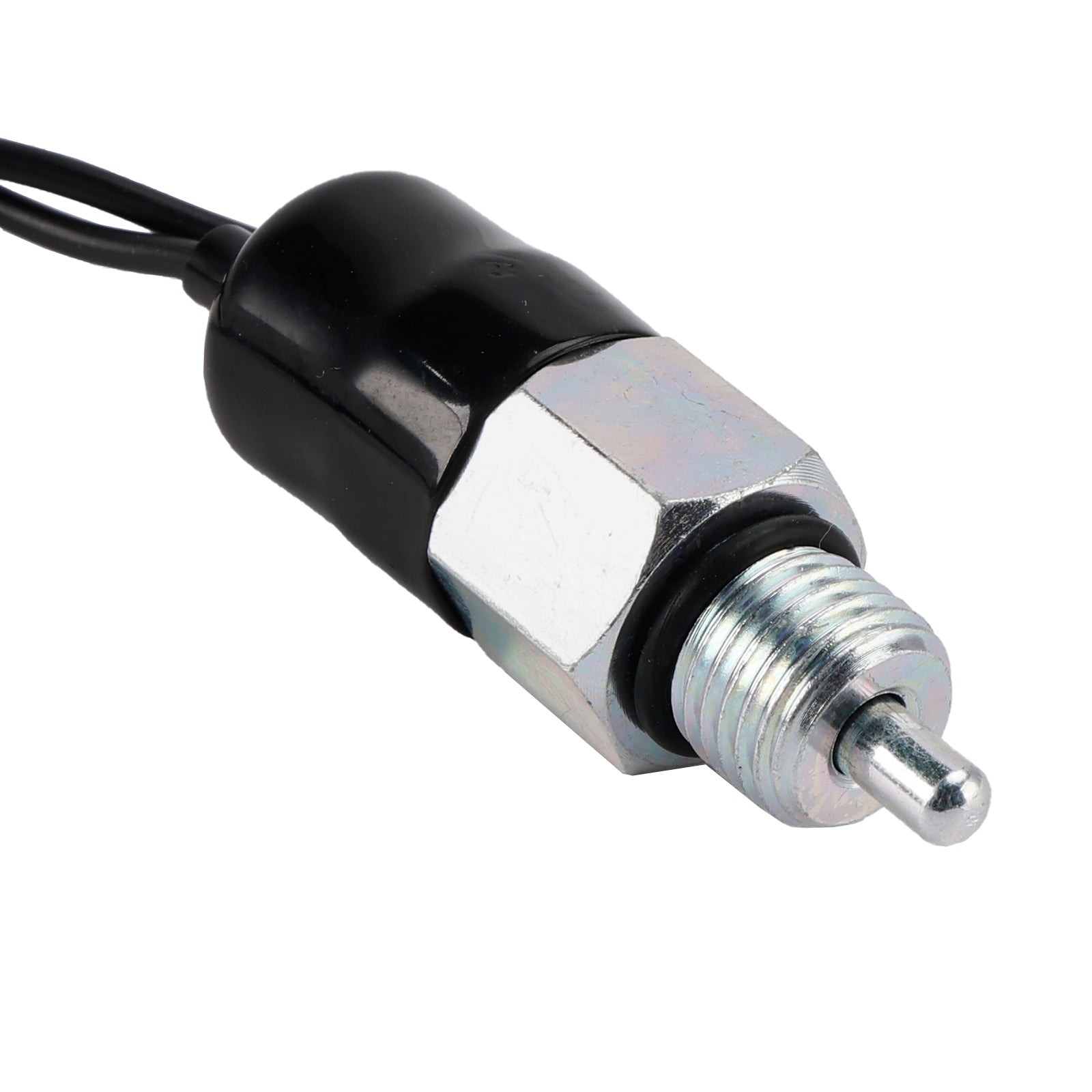 Interrupteur de feu de recul pour Nissan Frontier Xterra 240SX 300ZX 32005-21U1B
