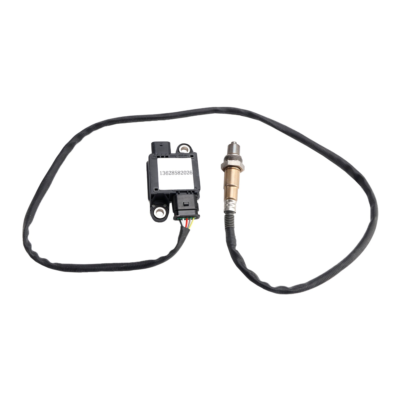 Senzor delcev 0281008466 za BMW G20/21 G22/23/26 G30/31 G11 B47 B57