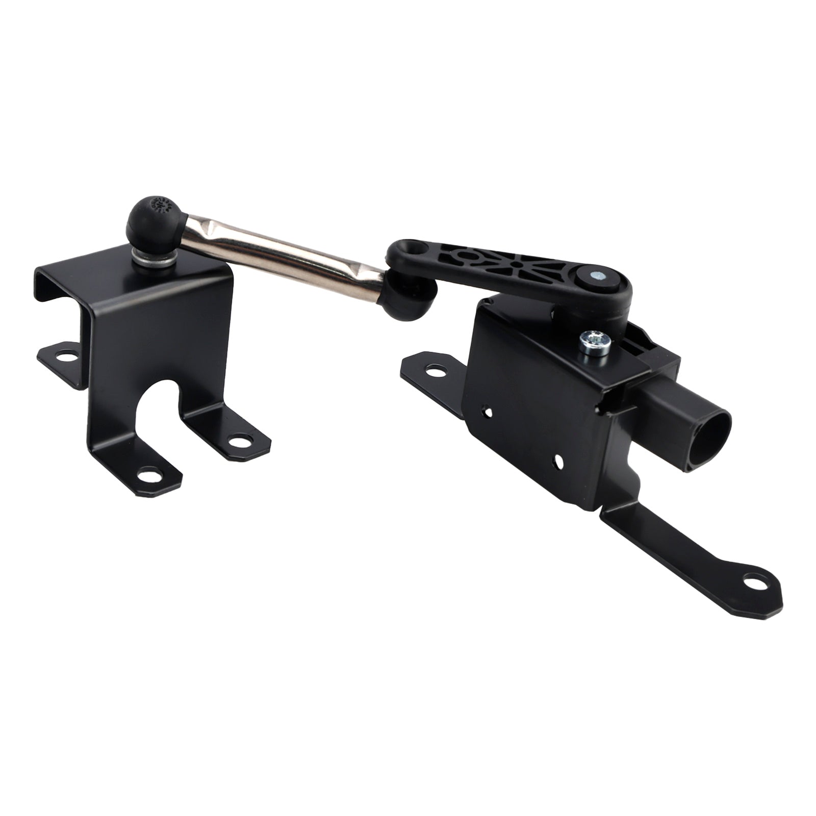 Zadnja raven zadnje ravni VW Golf V VI Passat Tiguan Audi A3 1K0941273L