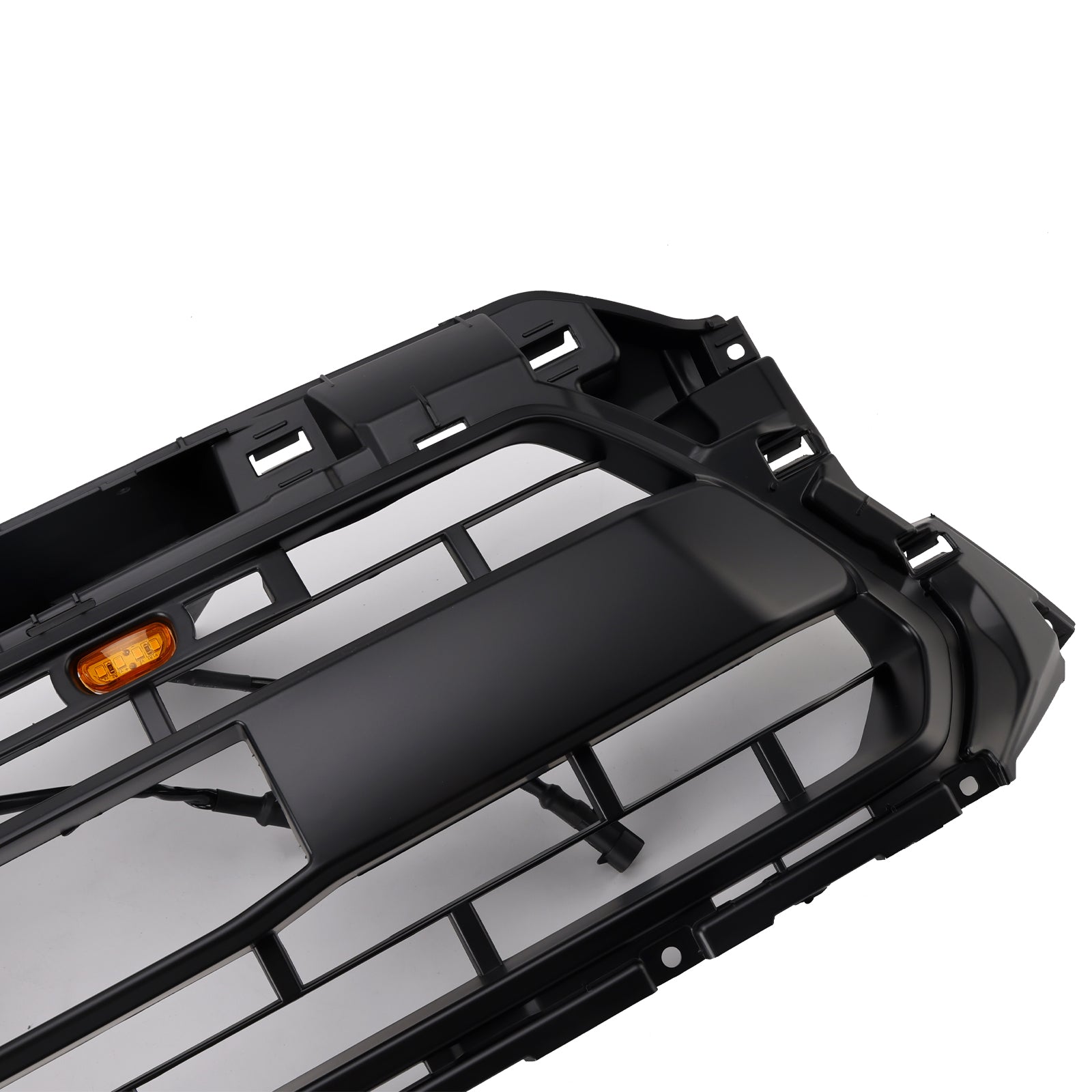 Calandre avant nid d'abeille Toyota Tacoma TRD PRO 2012-2015 PTR54-35150