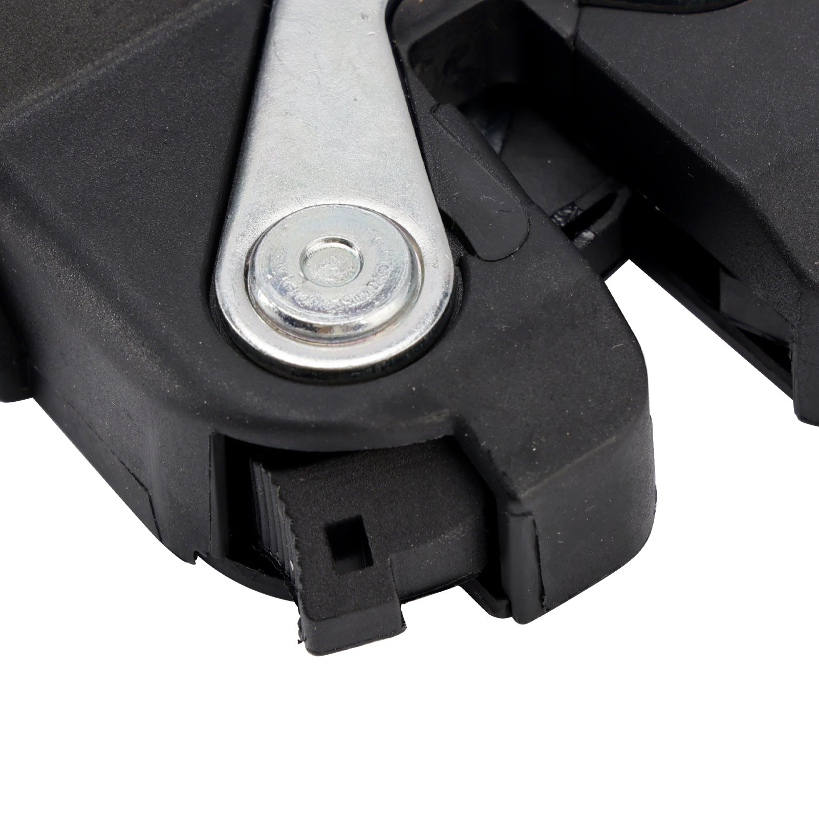 Actionneur de verrouillage de porte de coffre 51873093 pour Fiat Doblo Alfa Romeo Mito 2008-2018