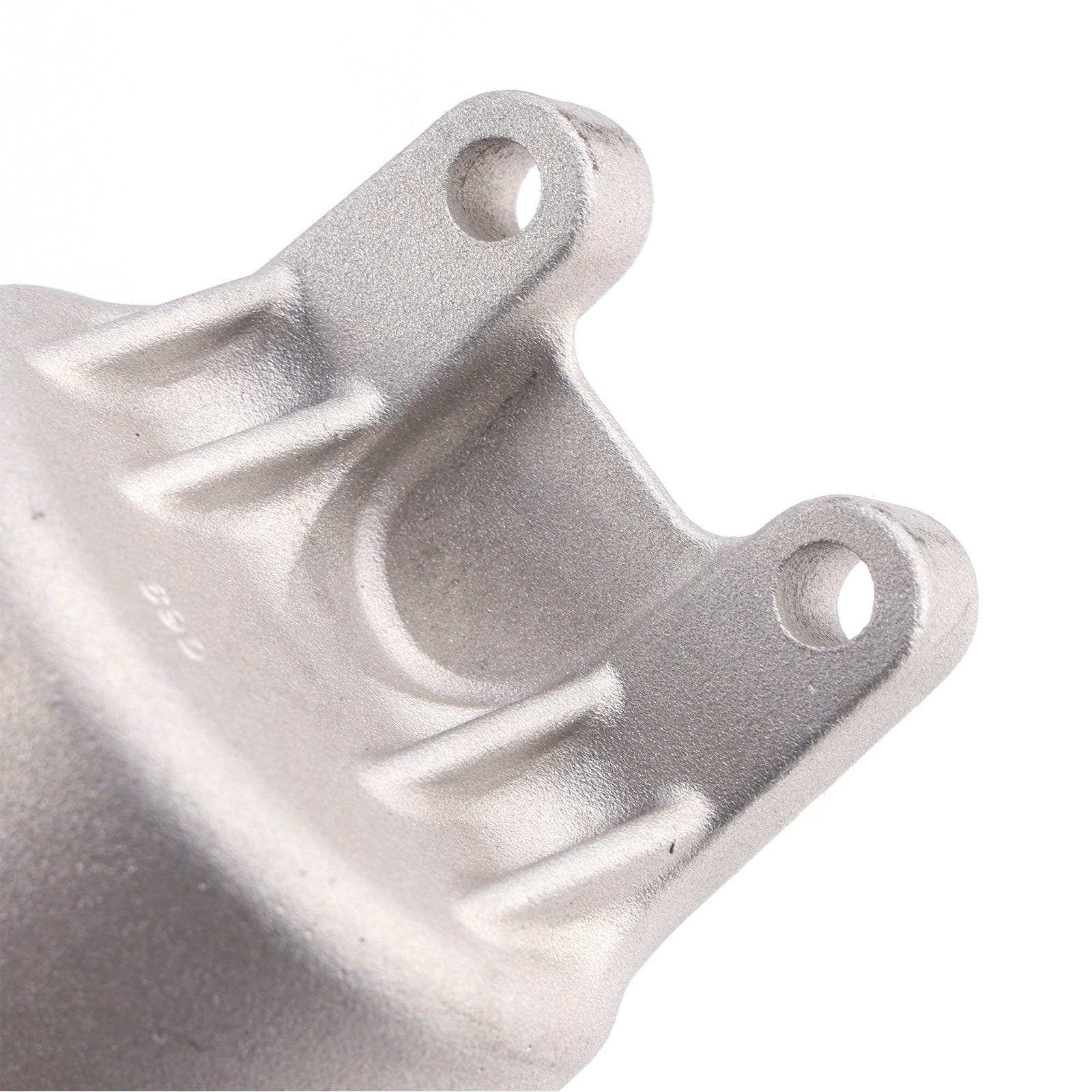 Démarreur de moteur neuf Adly ATV 300 Hurricane 10T 31200-169-000